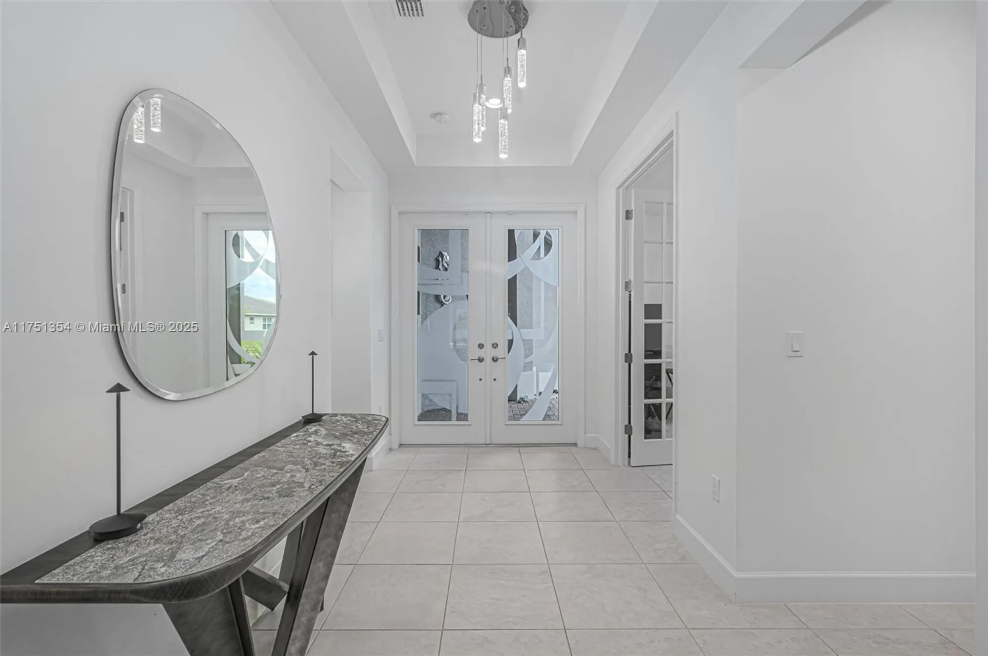 Property Slideshow image 3 of 43 | 11983 sw seahorse springs ter, Port St Lucie, FL, 34987