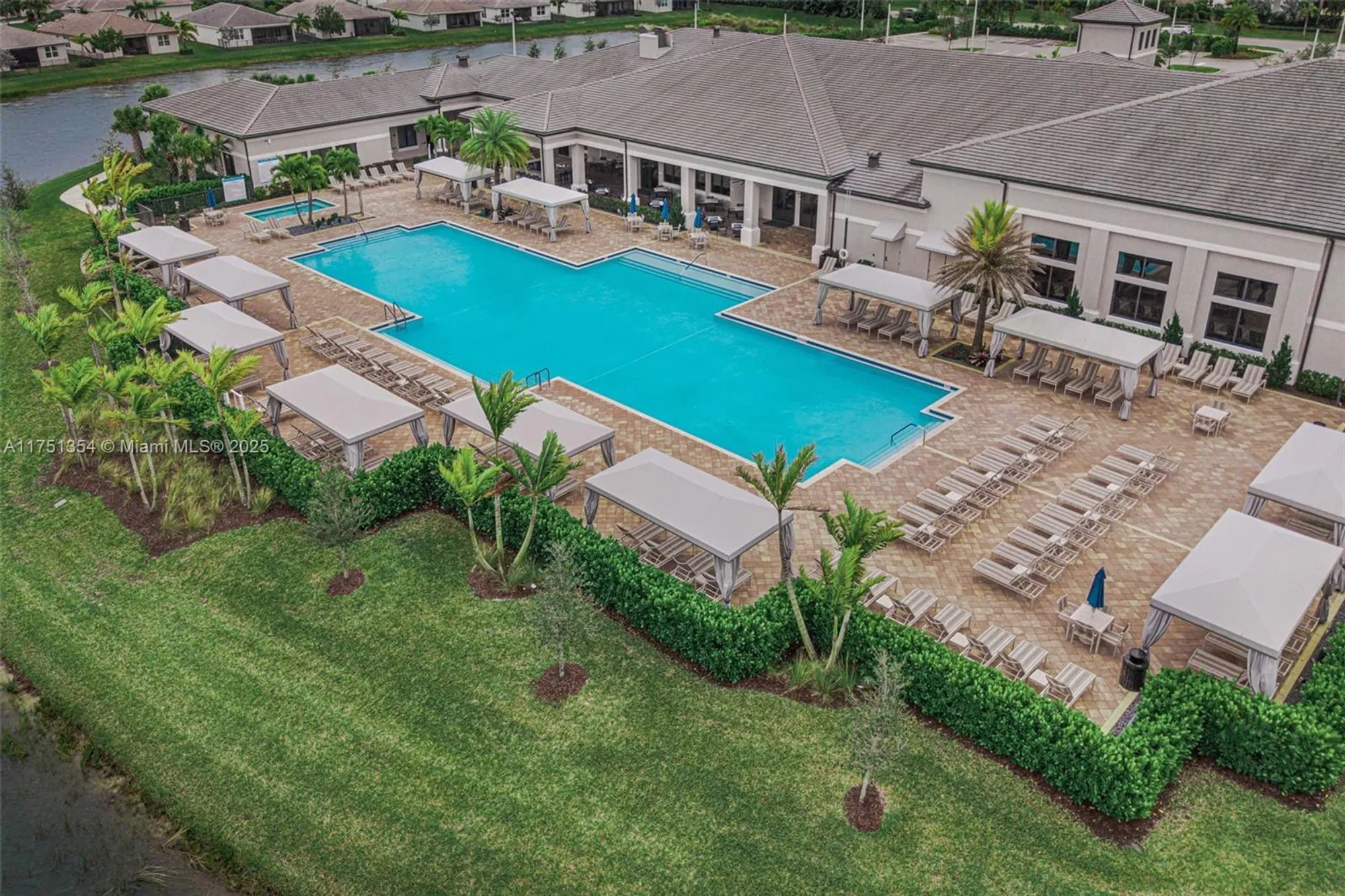 Property Slideshow image 30 of 43 | 11983 sw seahorse springs ter, Port St Lucie, FL, 34987