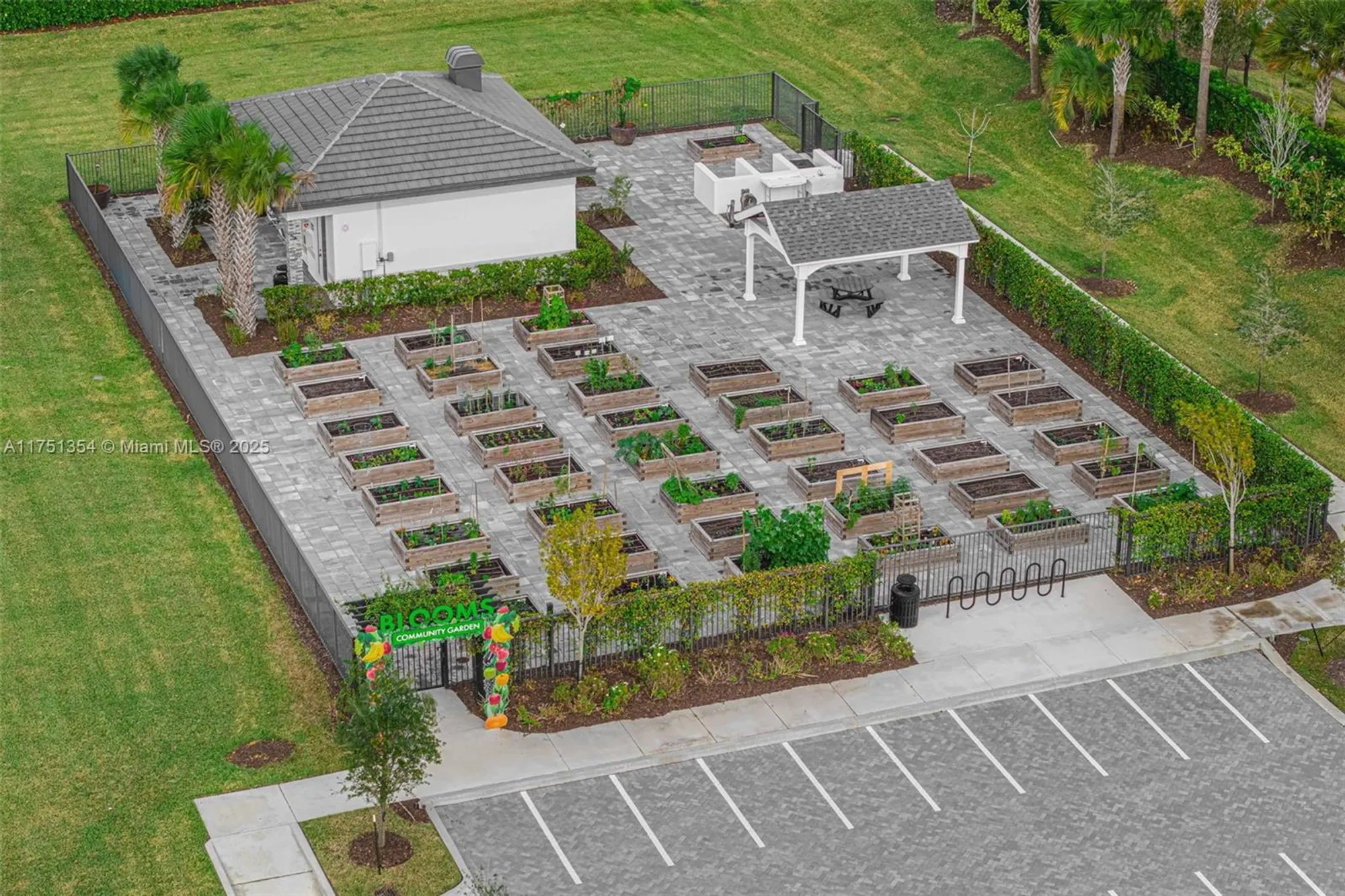 Property Slideshow image 42 of 43 | 11983 sw seahorse springs ter, Port St Lucie, FL, 34987