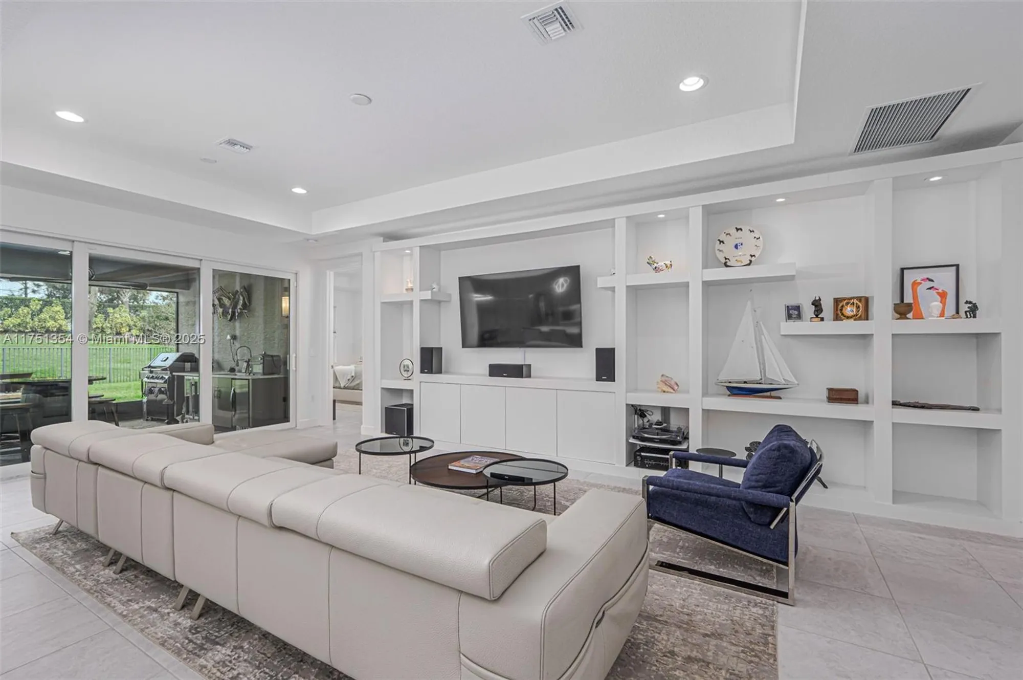 Property Slideshow image 5 of 43 | 11983 sw seahorse springs ter, Port St Lucie, FL, 34987