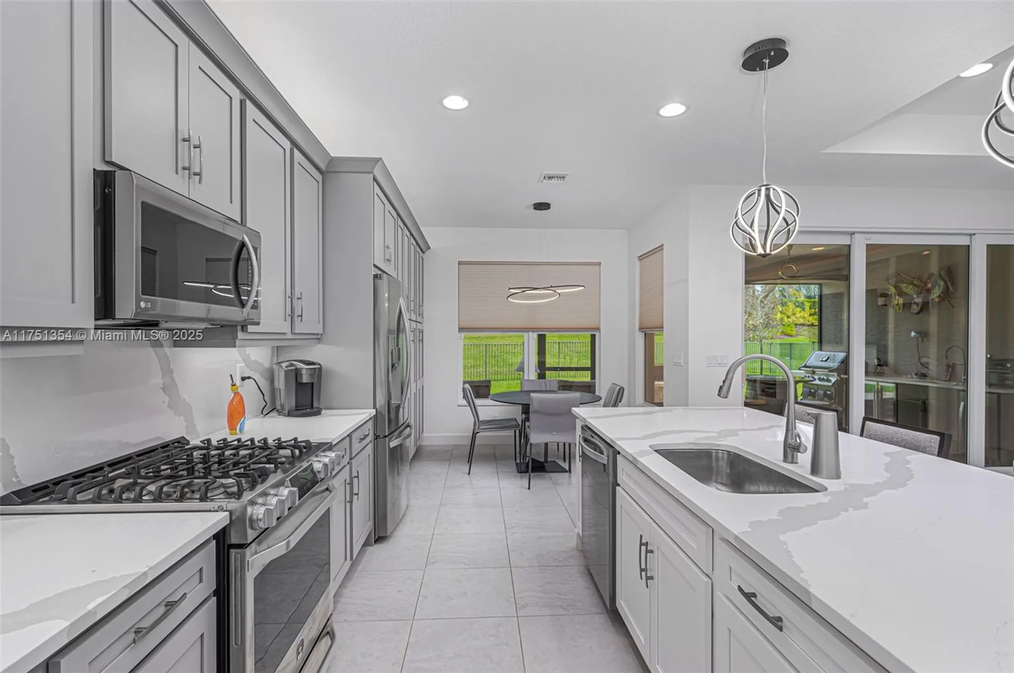 Property Slideshow image 8 of 43 | 11983 sw seahorse springs ter, Port St Lucie, FL, 34987