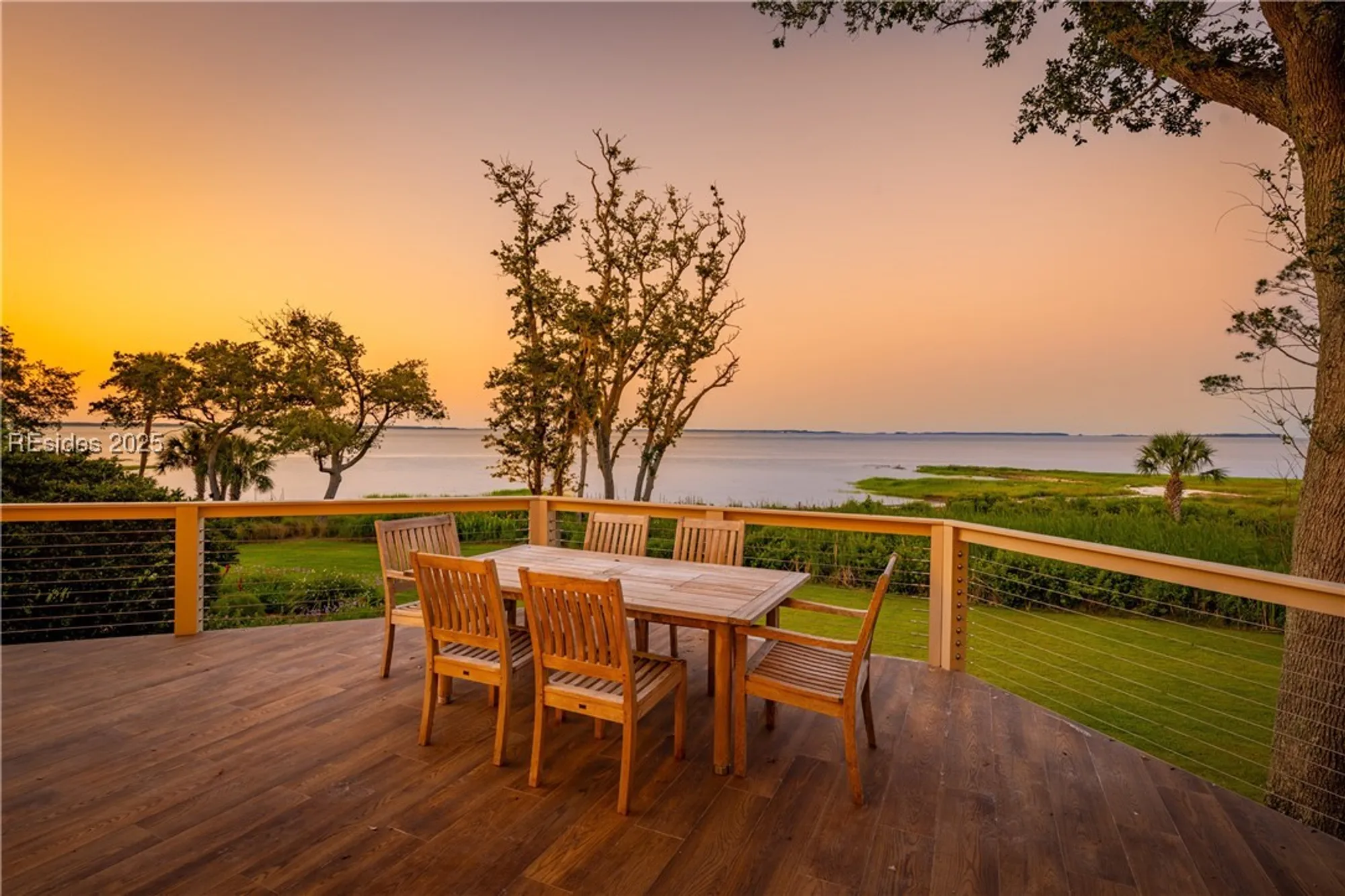 Property Slideshow image 14 of 61 | 18 oyster shell ln, Hilton Head Island, SC, 29926