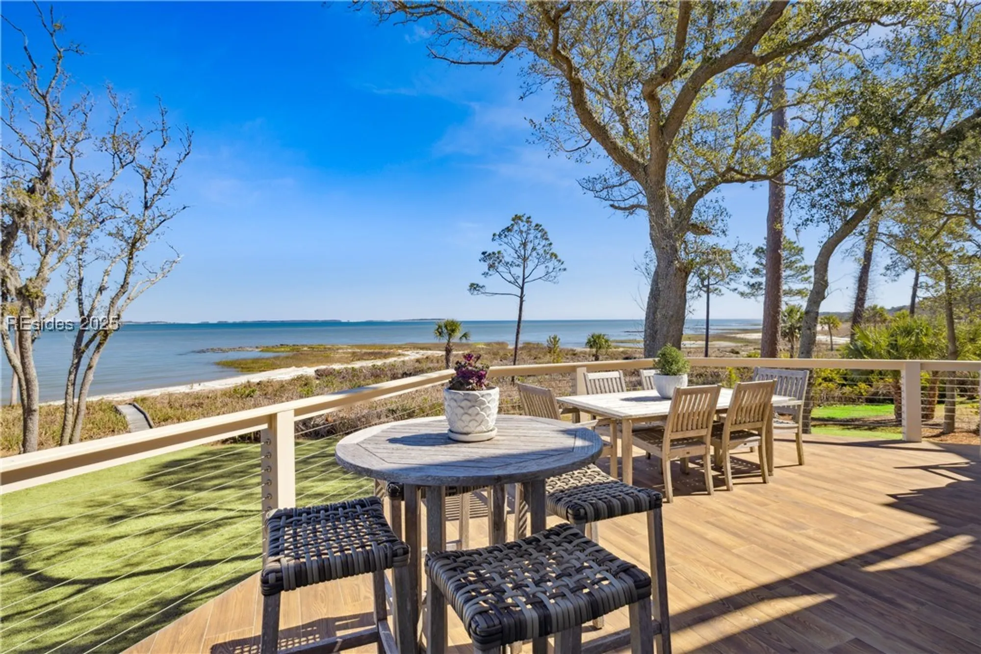 Property Slideshow image 15 of 61 | 18 oyster shell ln, Hilton Head Island, SC, 29926