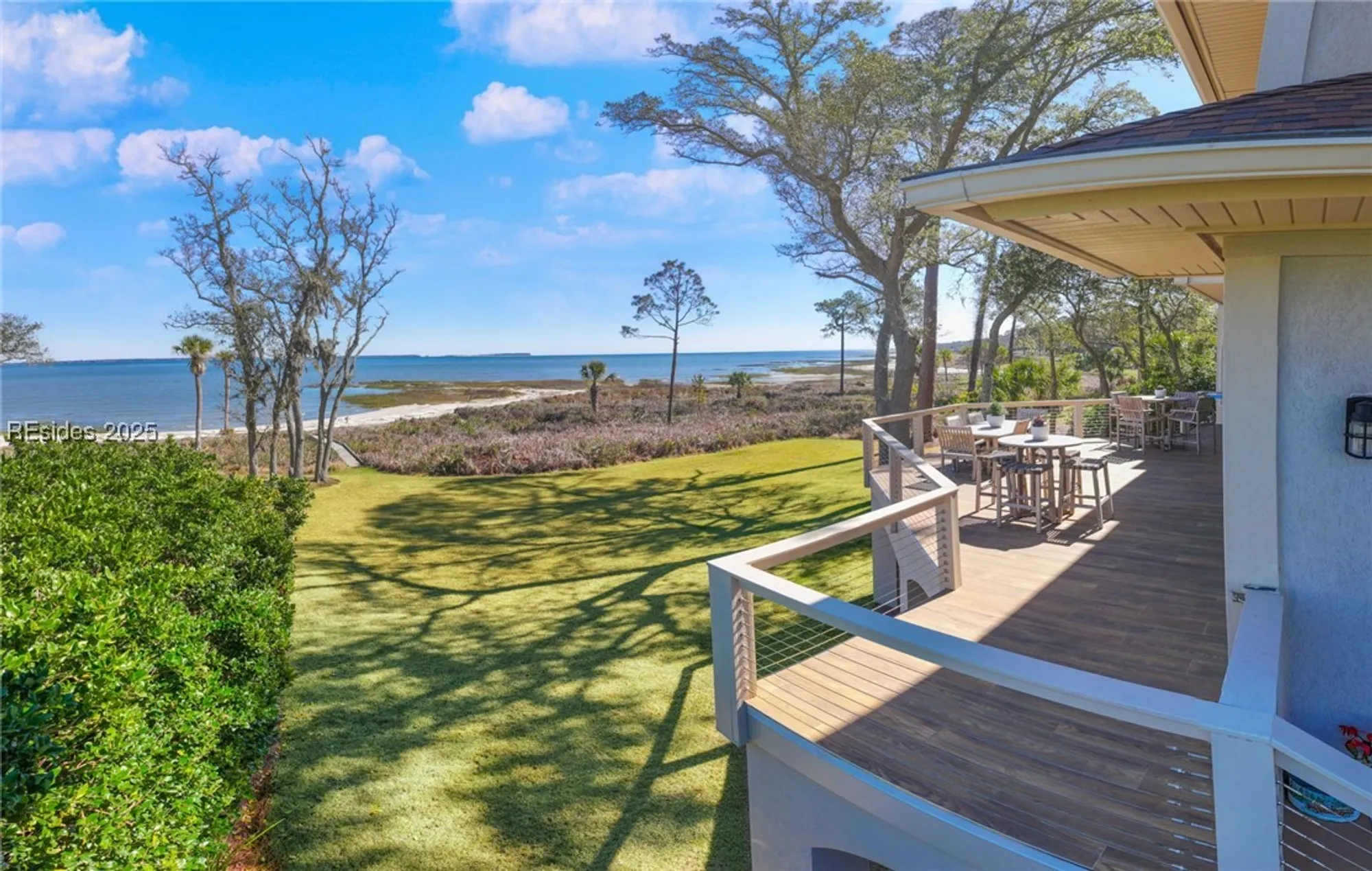 Property Slideshow image 16 of 61 | 18 oyster shell ln, Hilton Head Island, SC, 29926