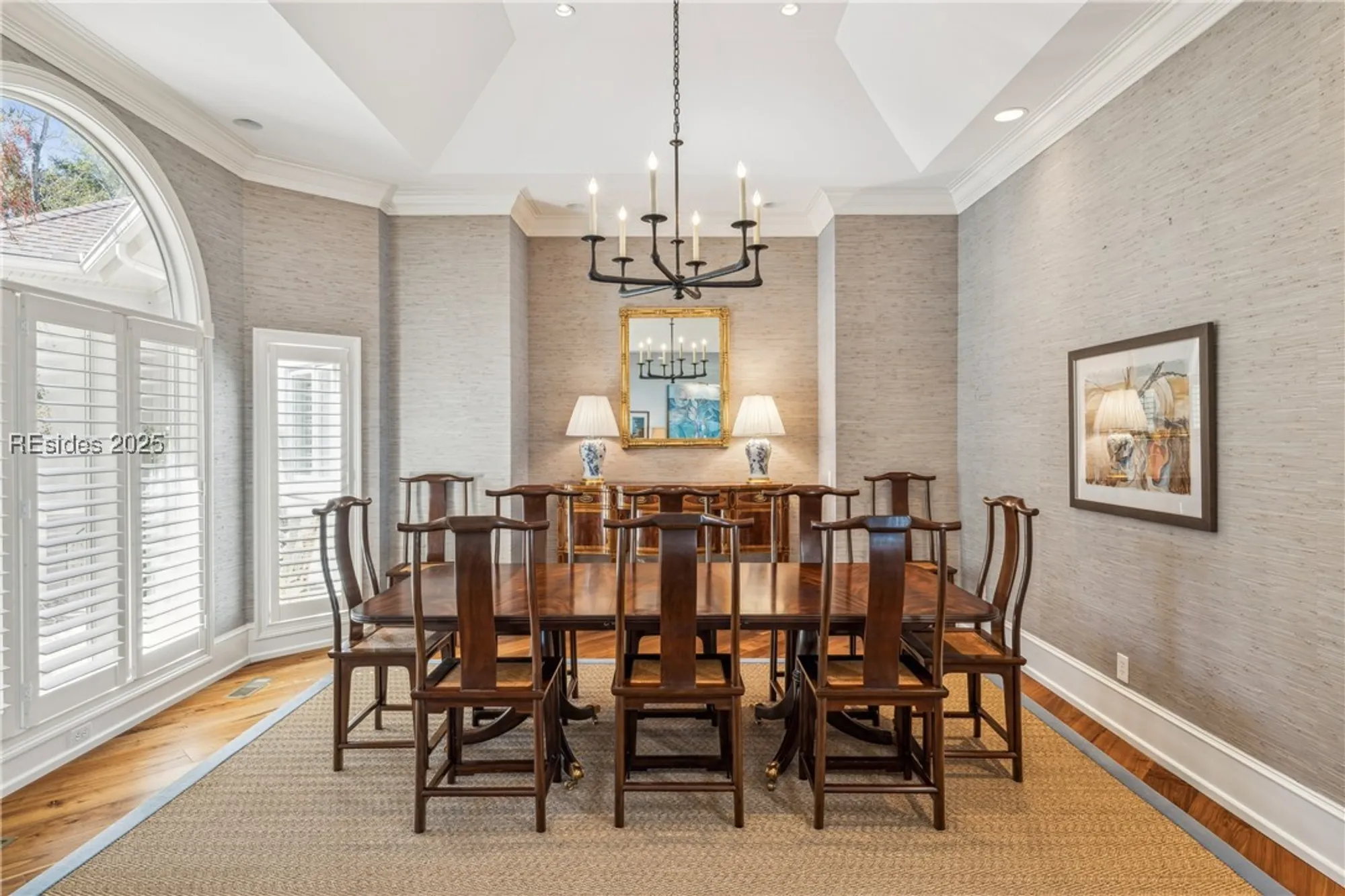 Property Slideshow image 17 of 61 | 18 oyster shell ln, Hilton Head Island, SC, 29926