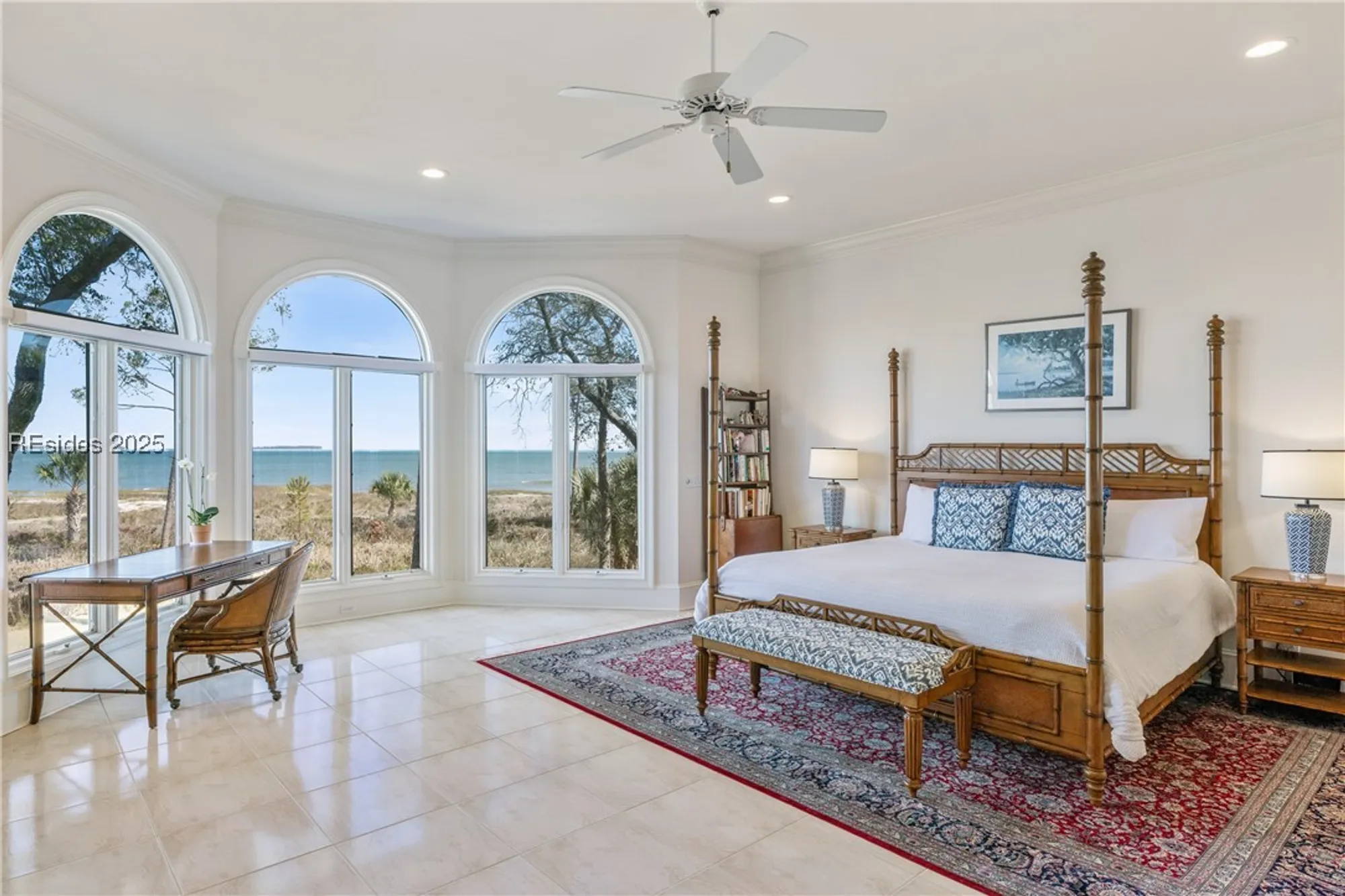 Property Slideshow image 18 of 61 | 18 oyster shell ln, Hilton Head Island, SC, 29926