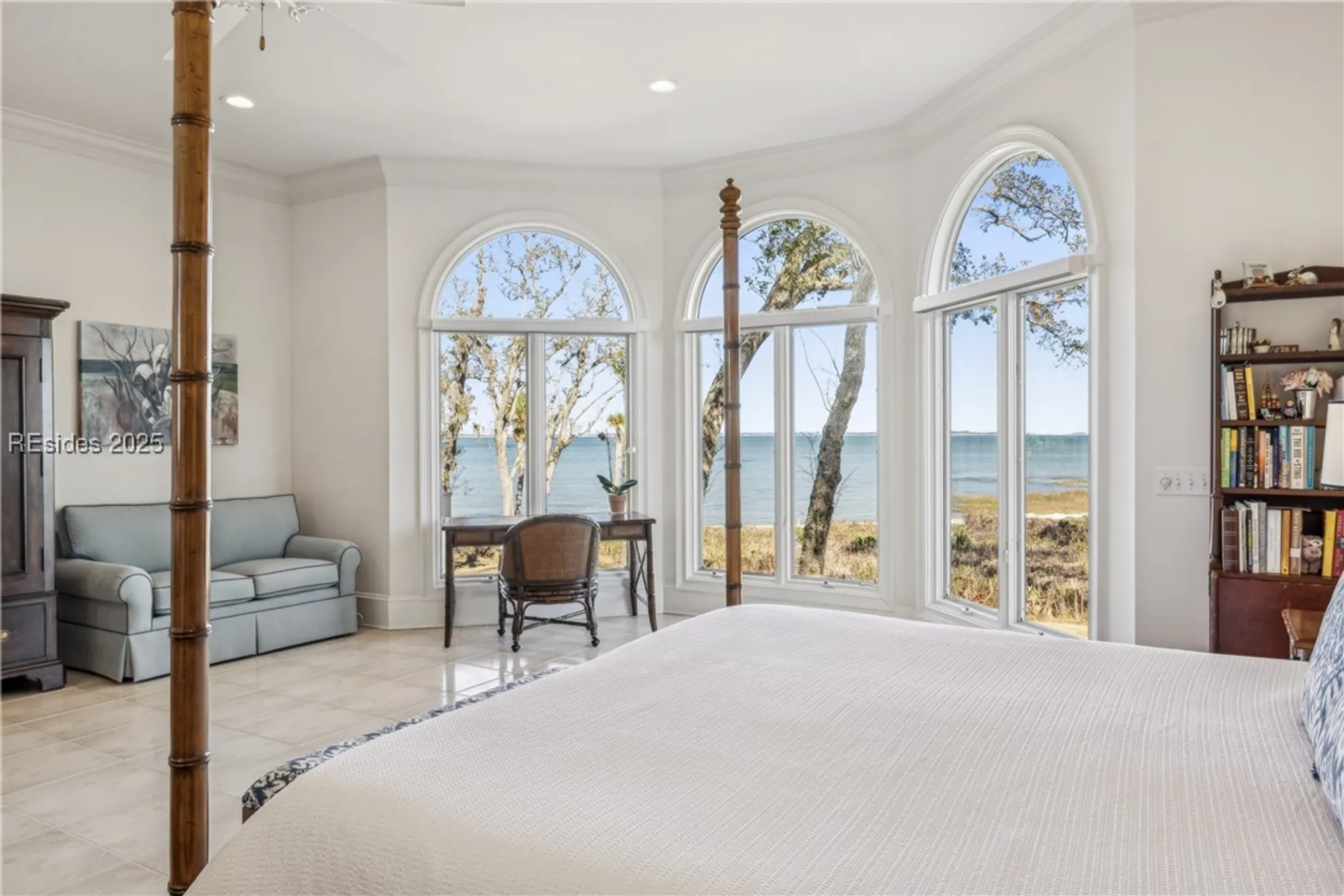 Property Slideshow image 19 of 61 | 18 oyster shell ln, Hilton Head Island, SC, 29926
