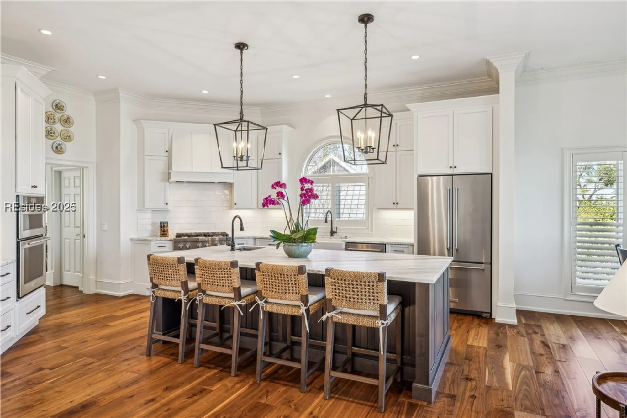 Property Slideshow image 10 of 61 | 18 oyster shell ln, Hilton Head Island, SC, 29926