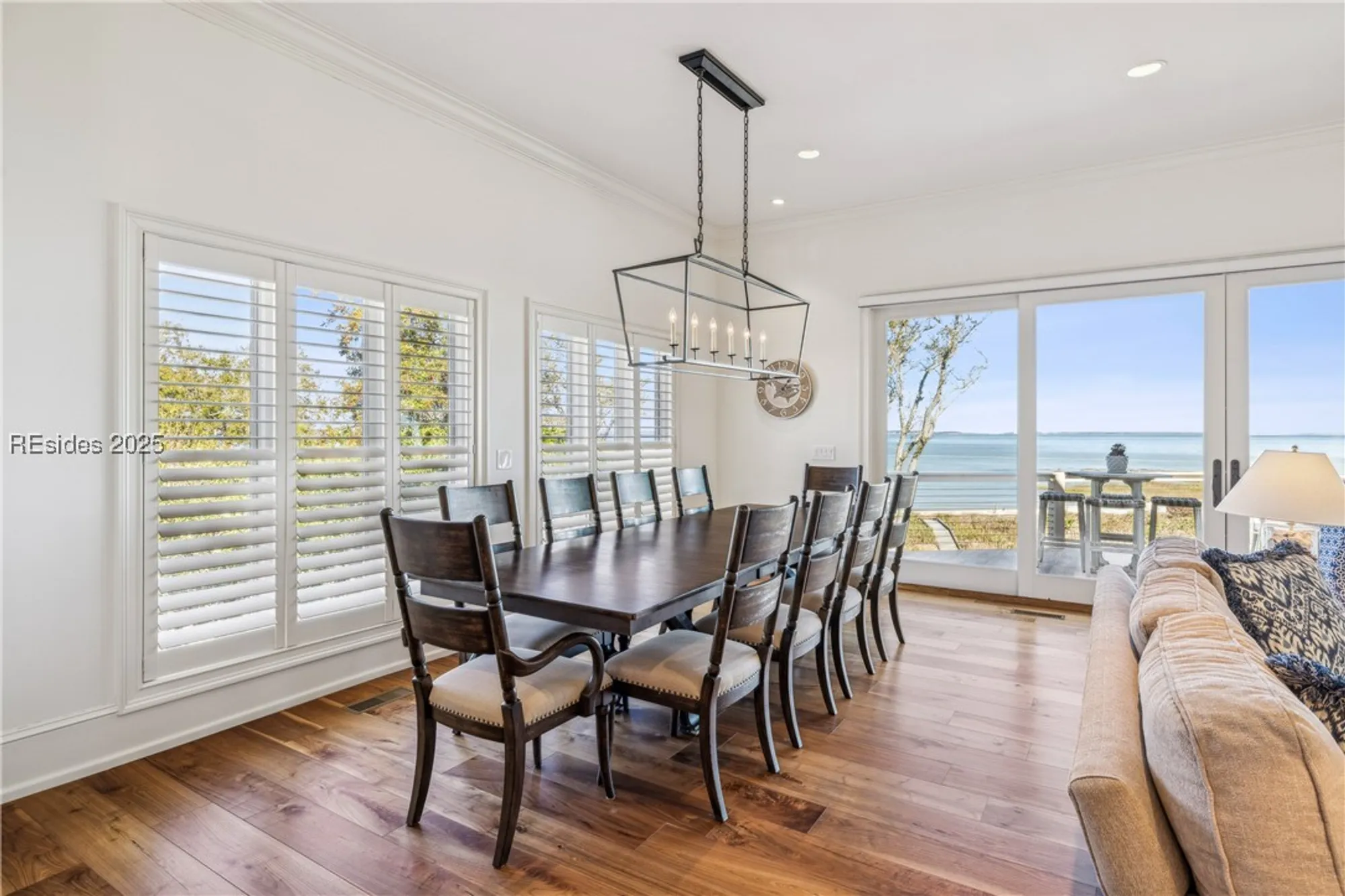 Property Slideshow image 13 of 61 | 18 oyster shell ln, Hilton Head Island, SC, 29926
