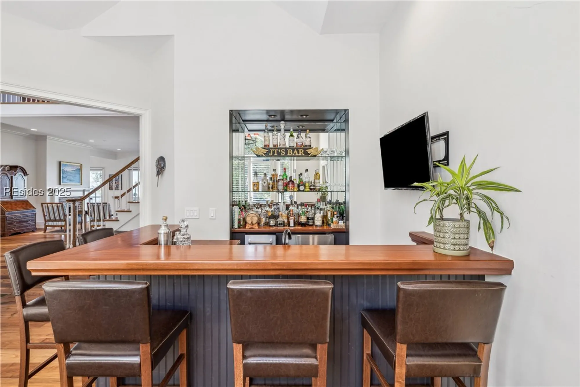 Property Slideshow image 24 of 61 | 18 oyster shell ln, Hilton Head Island, SC, 29926