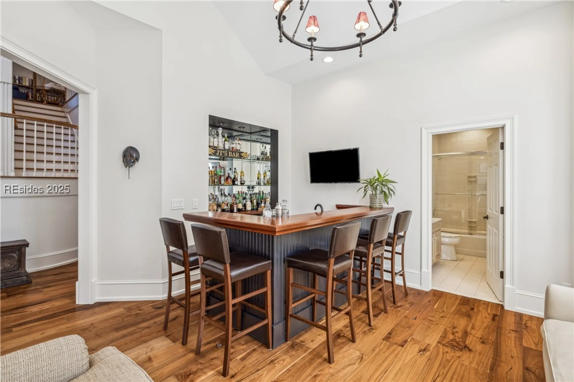 Property Slideshow image 25 of 61 | 18 oyster shell ln, Hilton Head Island, SC, 29926