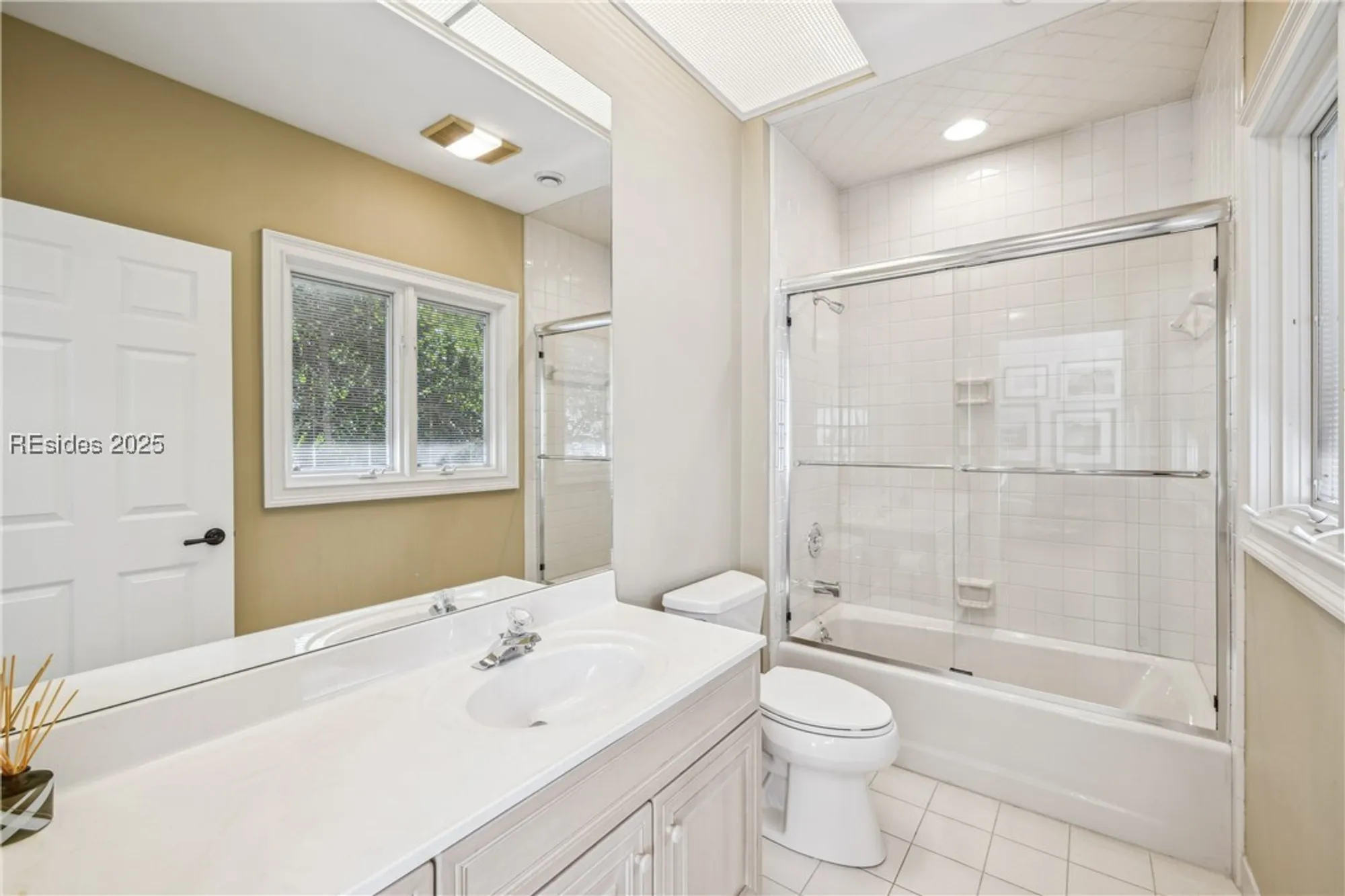 Property Slideshow image 26 of 61 | 18 oyster shell ln, Hilton Head Island, SC, 29926