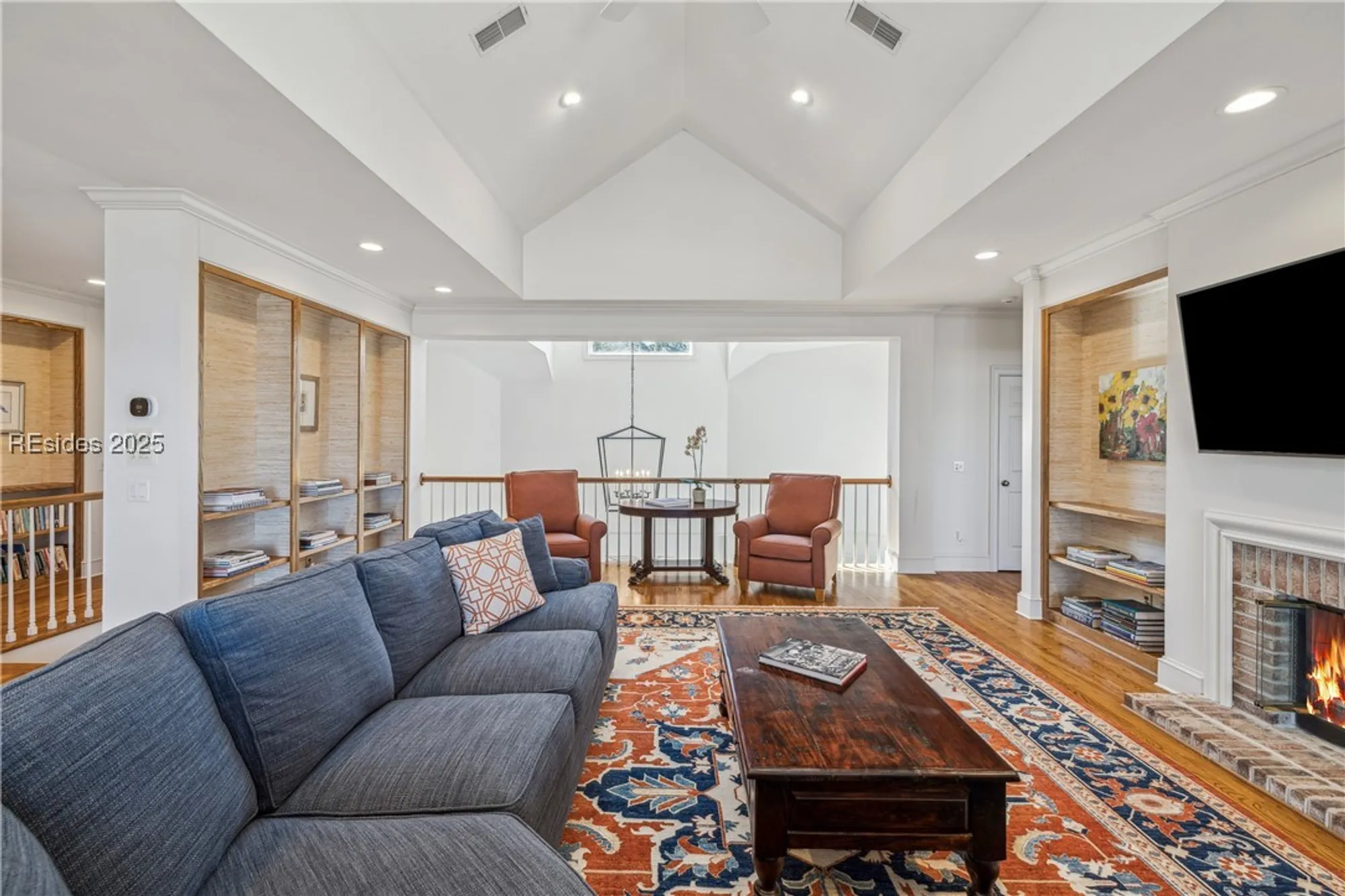 Property Slideshow image 29 of 61 | 18 oyster shell ln, Hilton Head Island, SC, 29926