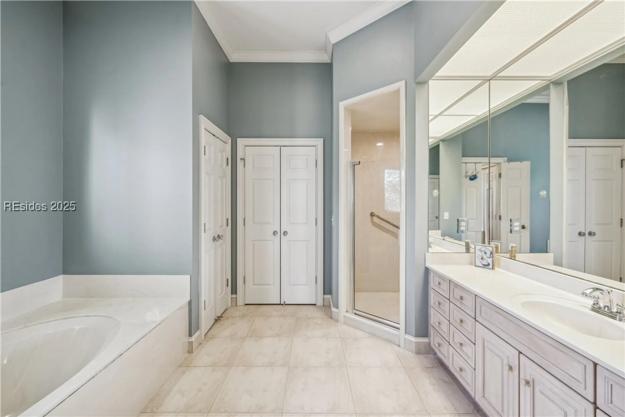 Property Slideshow image 20 of 61 | 18 oyster shell ln, Hilton Head Island, SC, 29926