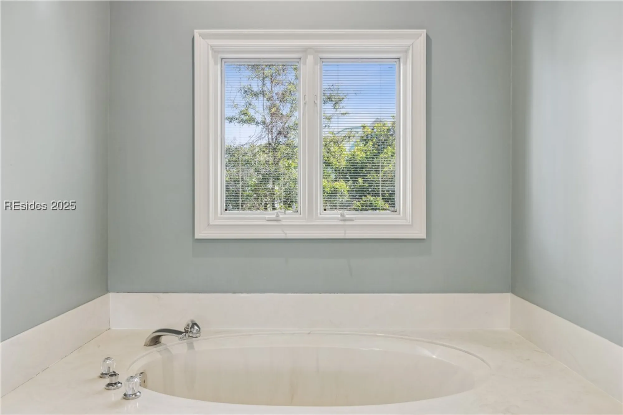 Property Slideshow image 22 of 61 | 18 oyster shell ln, Hilton Head Island, SC, 29926