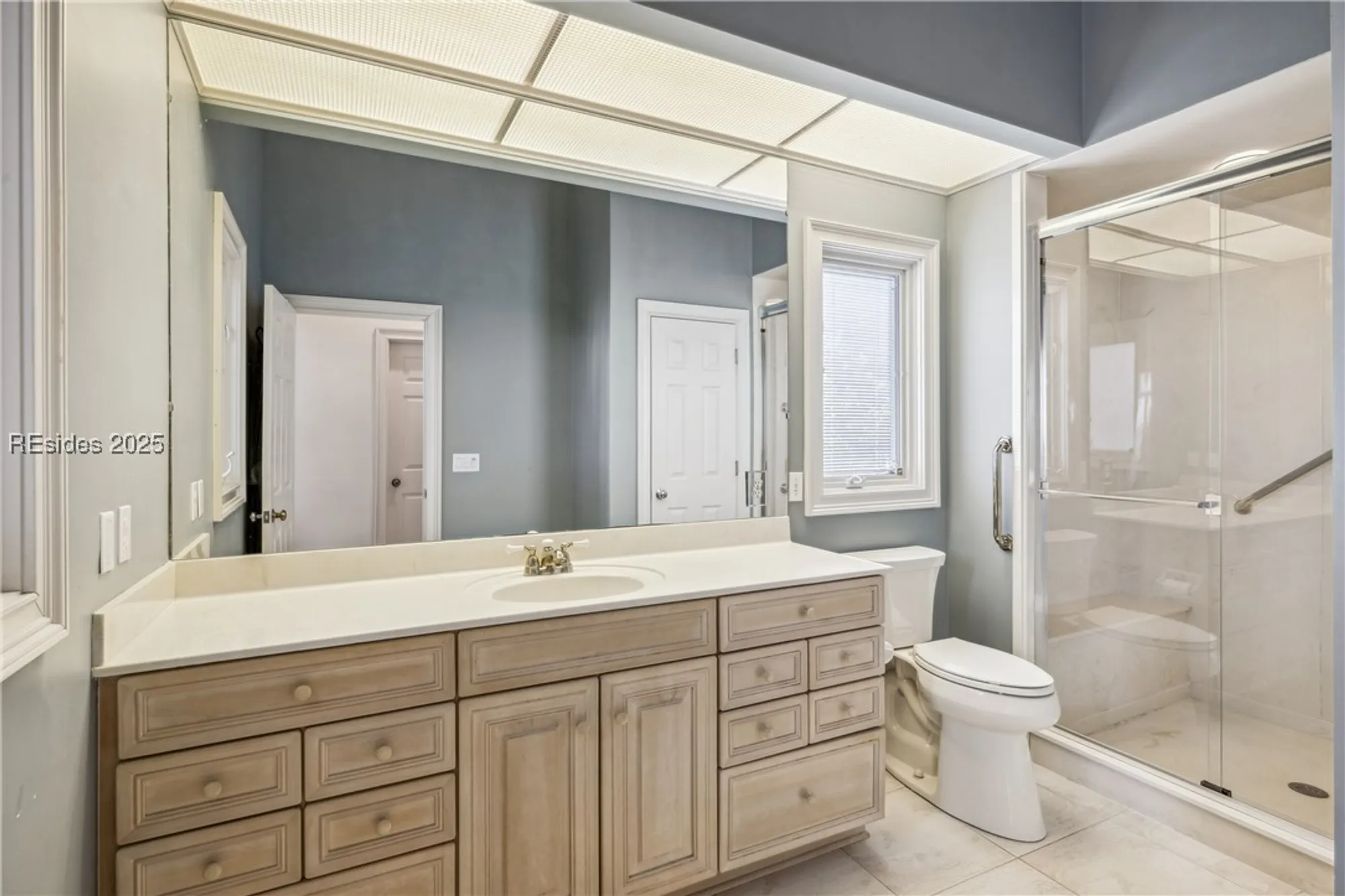 Property Slideshow image 23 of 61 | 18 oyster shell ln, Hilton Head Island, SC, 29926