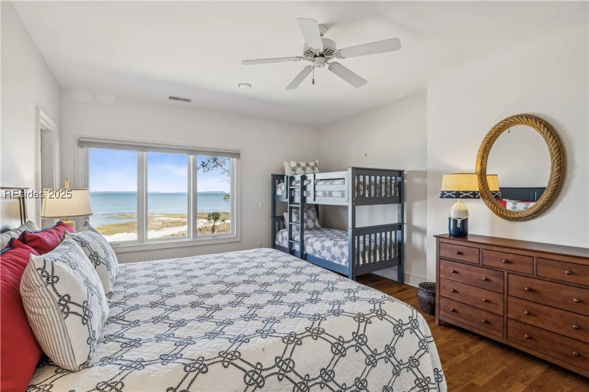 Property Slideshow image 34 of 61 | 18 oyster shell ln, Hilton Head Island, SC, 29926