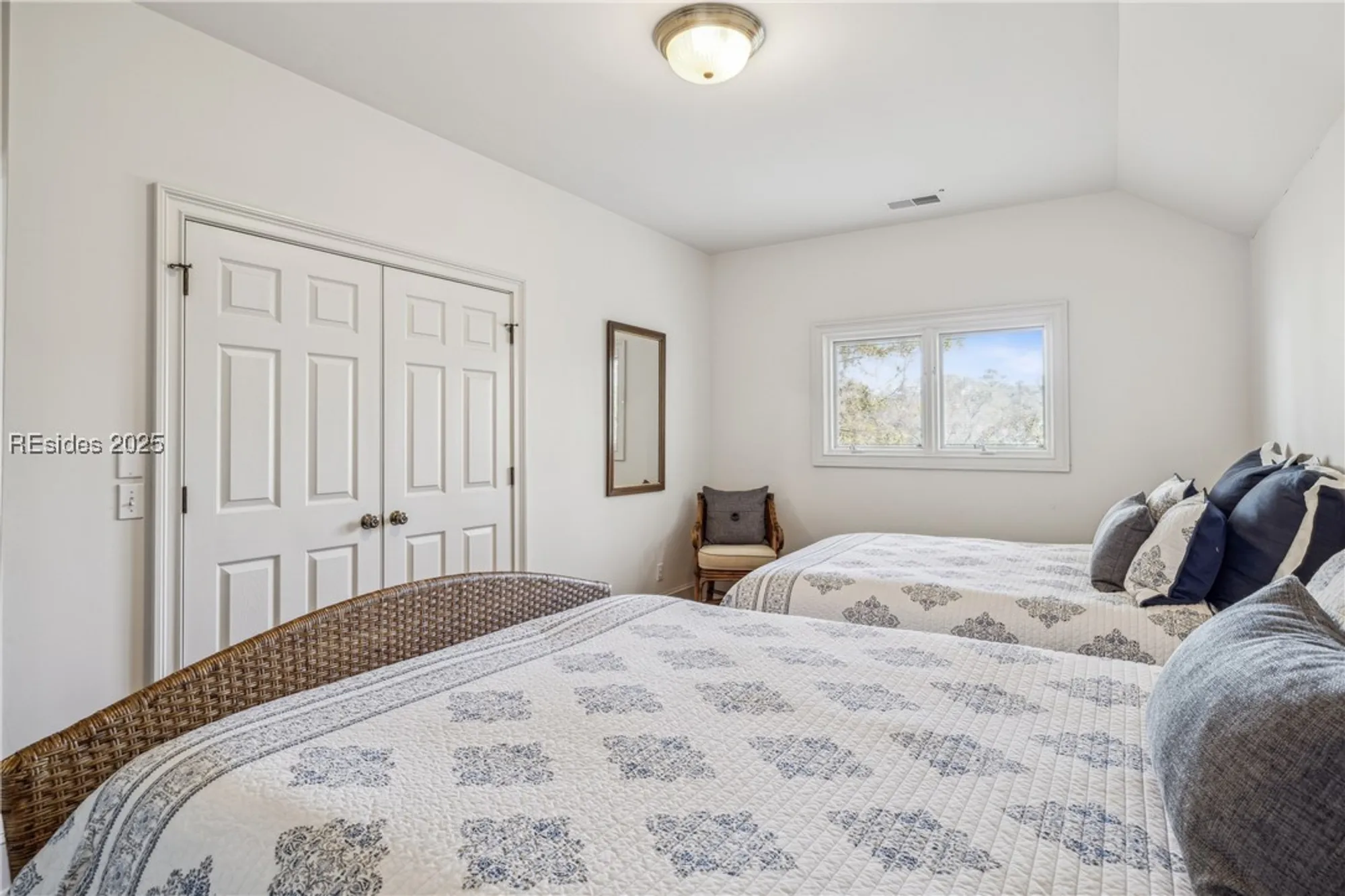 Property Slideshow image 35 of 61 | 18 oyster shell ln, Hilton Head Island, SC, 29926