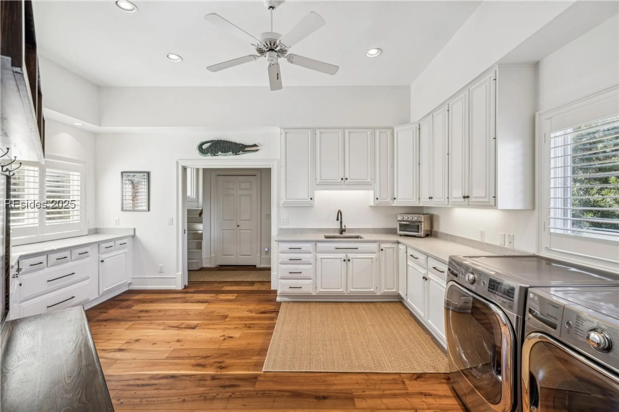 Property Slideshow image 36 of 61 | 18 oyster shell ln, Hilton Head Island, SC, 29926