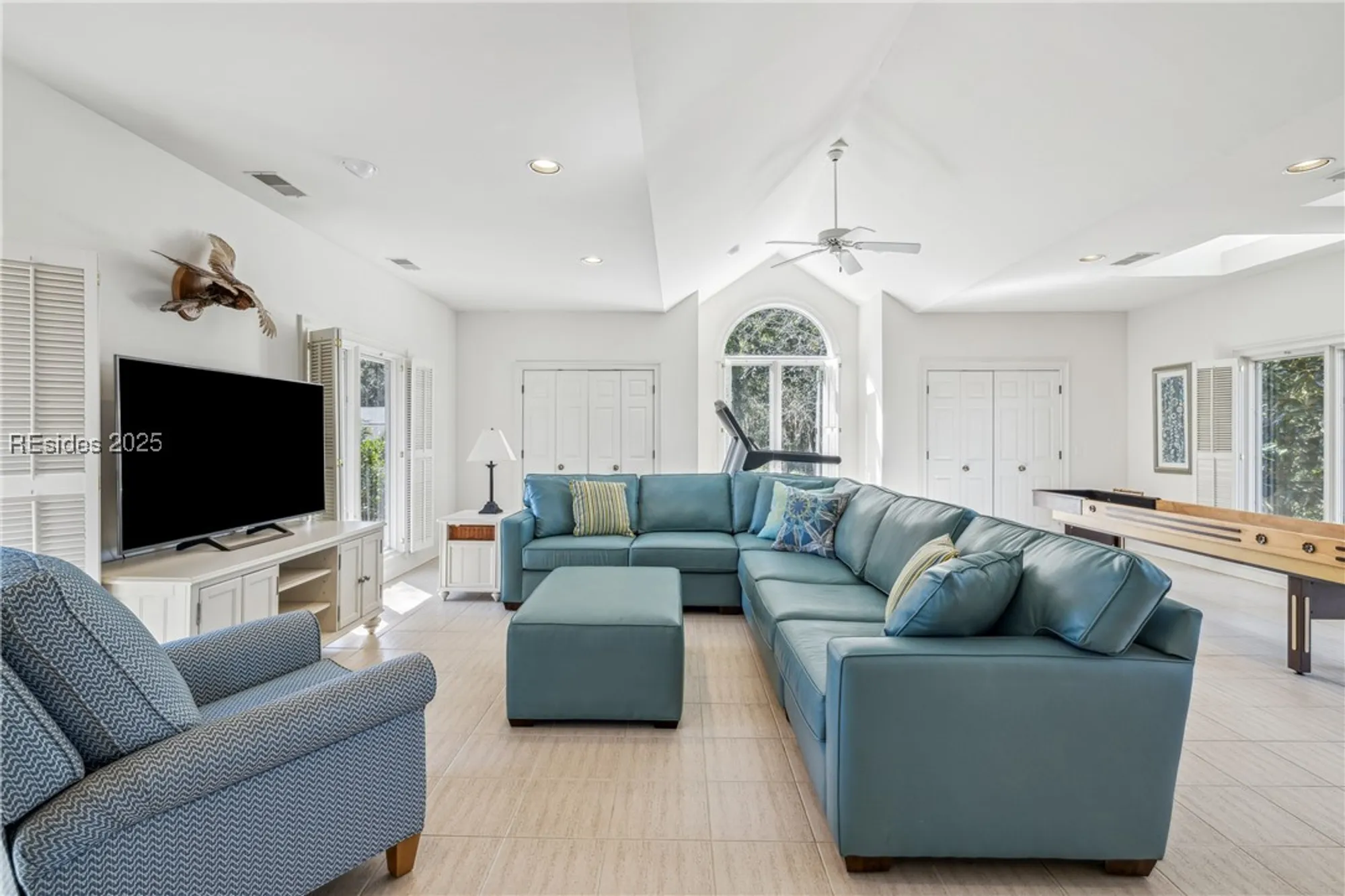 Property Slideshow image 38 of 61 | 18 oyster shell ln, Hilton Head Island, SC, 29926
