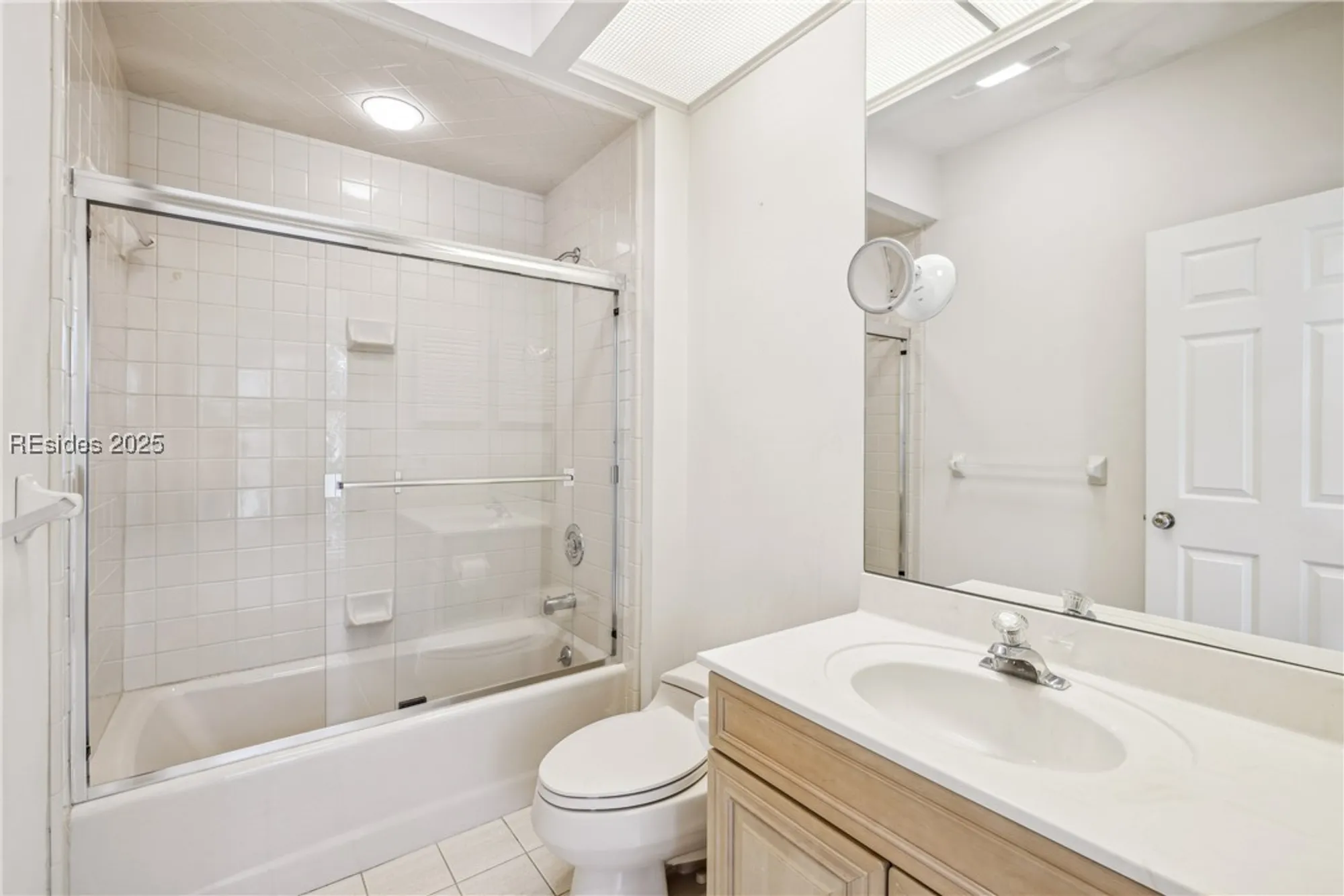 Property Slideshow image 39 of 61 | 18 oyster shell ln, Hilton Head Island, SC, 29926