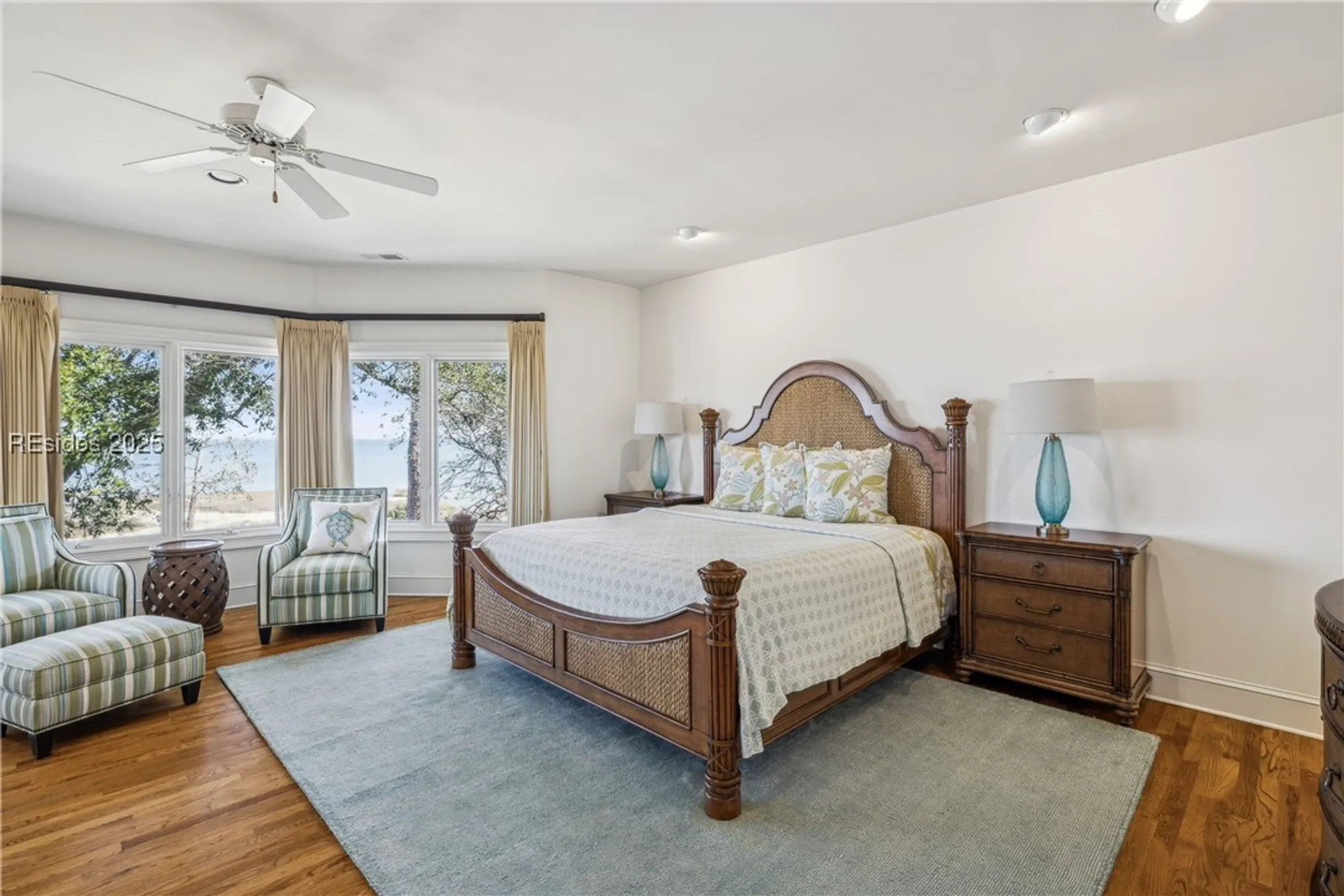 Property Slideshow image 30 of 61 | 18 oyster shell ln, Hilton Head Island, SC, 29926