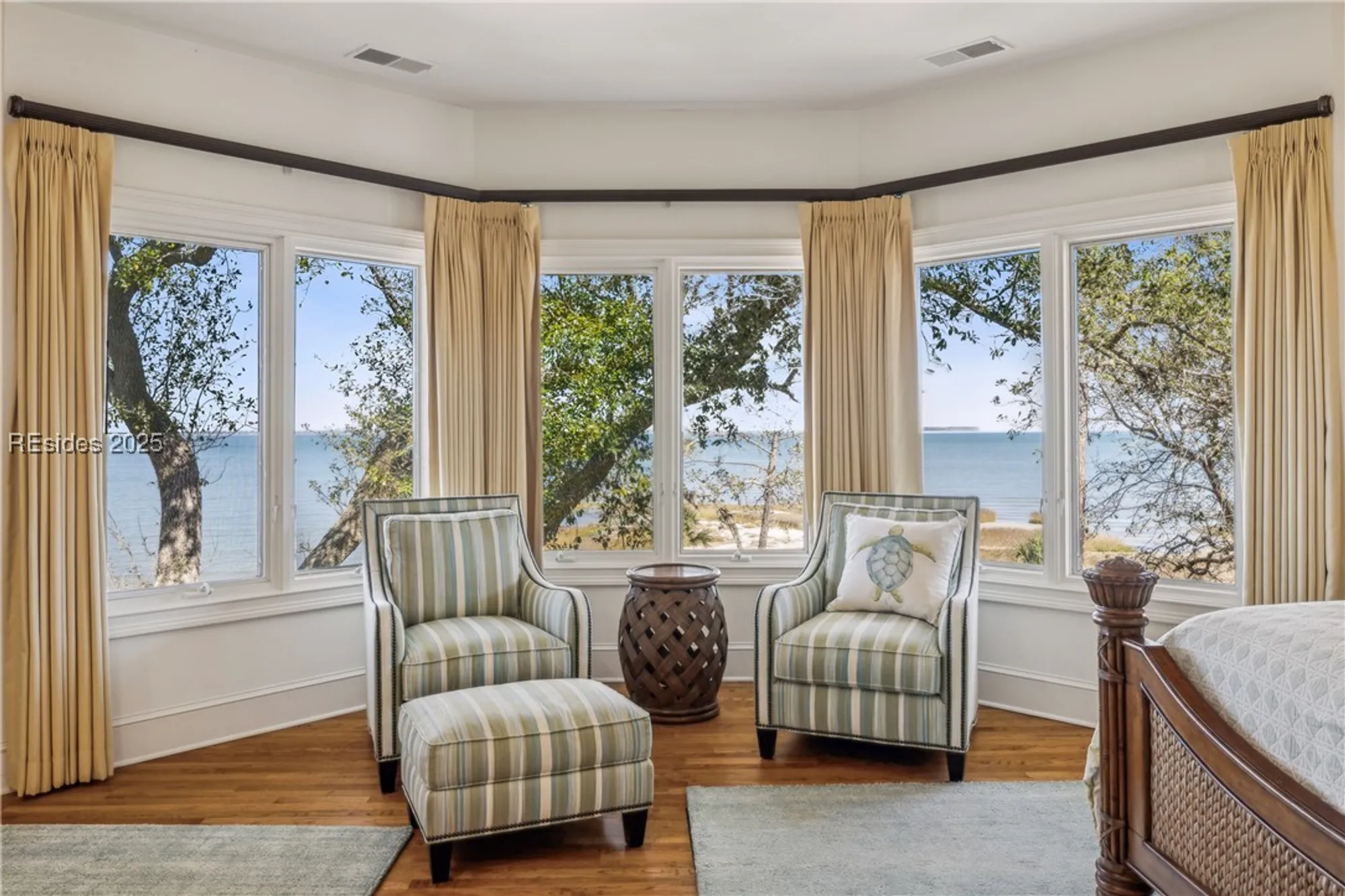 Property Slideshow image 31 of 61 | 18 oyster shell ln, Hilton Head Island, SC, 29926