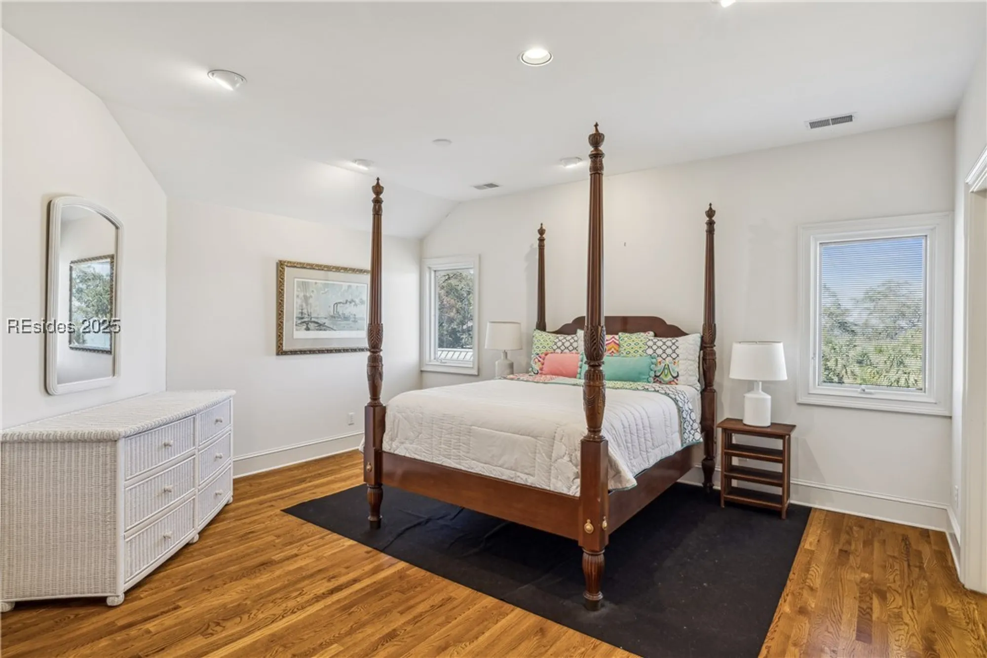 Property Slideshow image 33 of 61 | 18 oyster shell ln, Hilton Head Island, SC, 29926