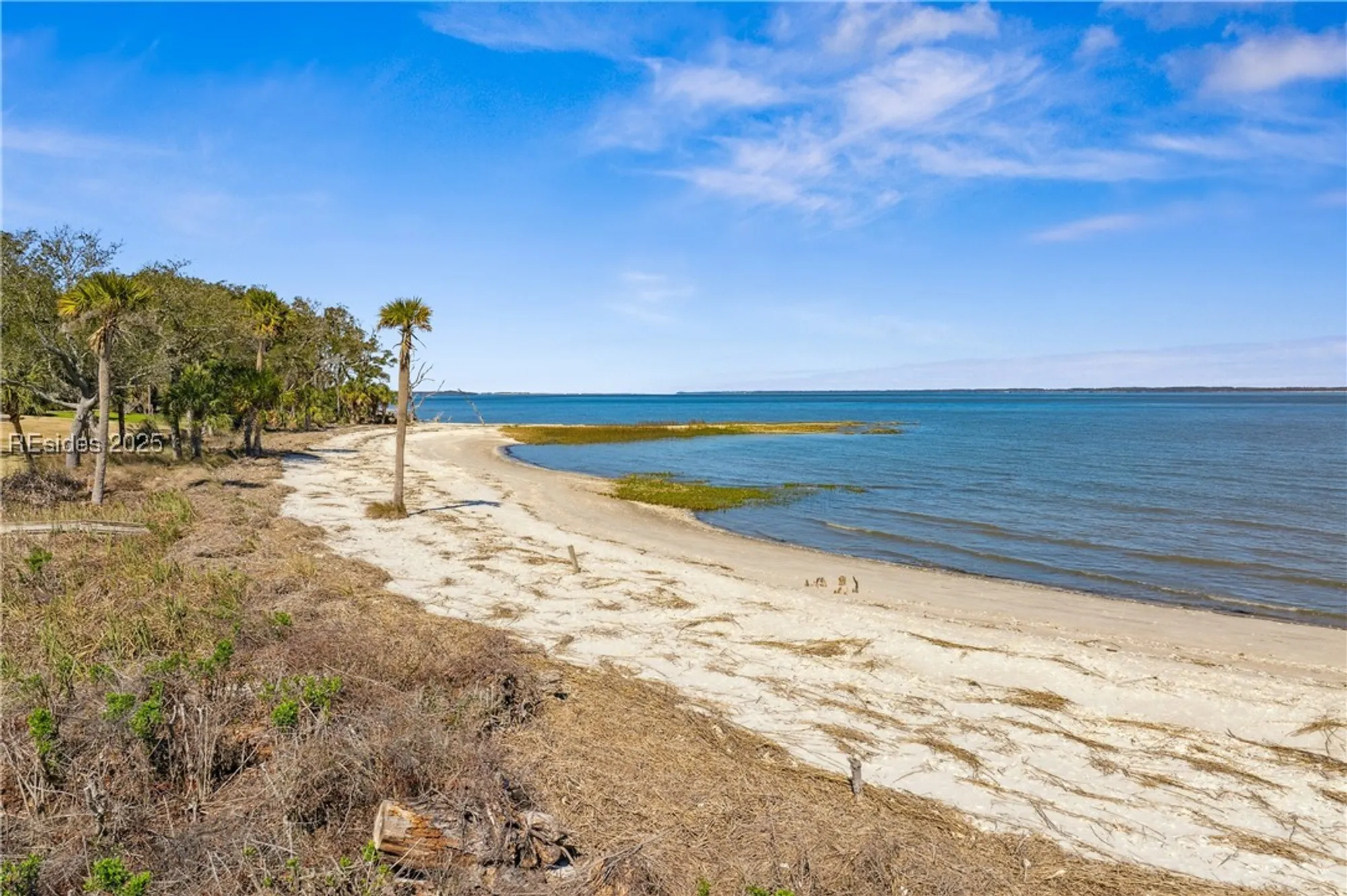 Property Slideshow image 44 of 61 | 18 oyster shell ln, Hilton Head Island, SC, 29926