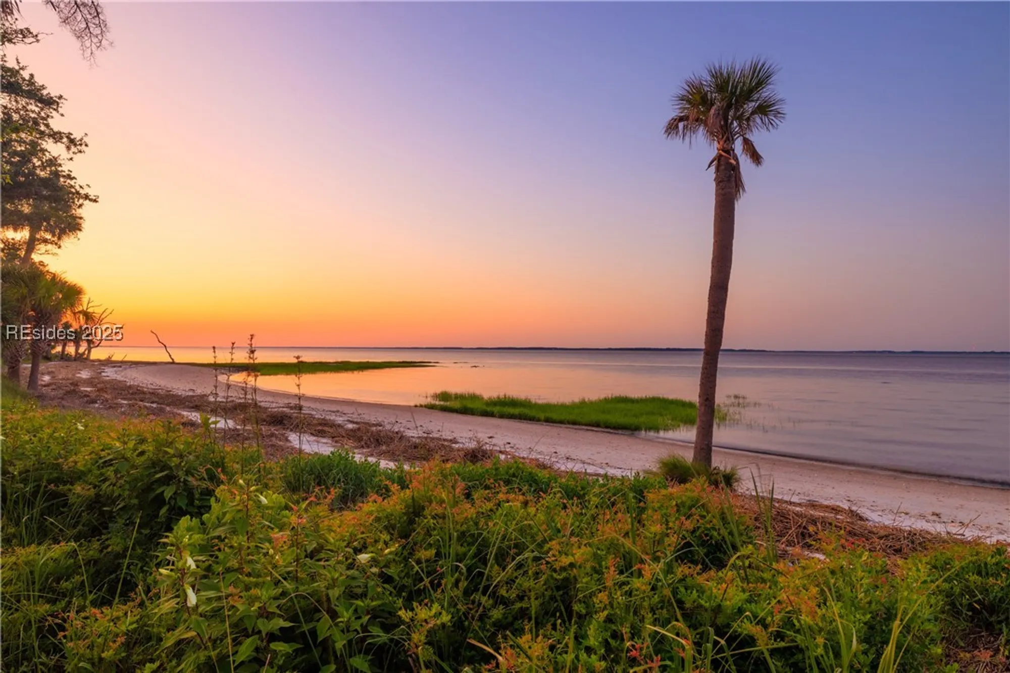 Property Slideshow image 49 of 61 | 18 oyster shell ln, Hilton Head Island, SC, 29926