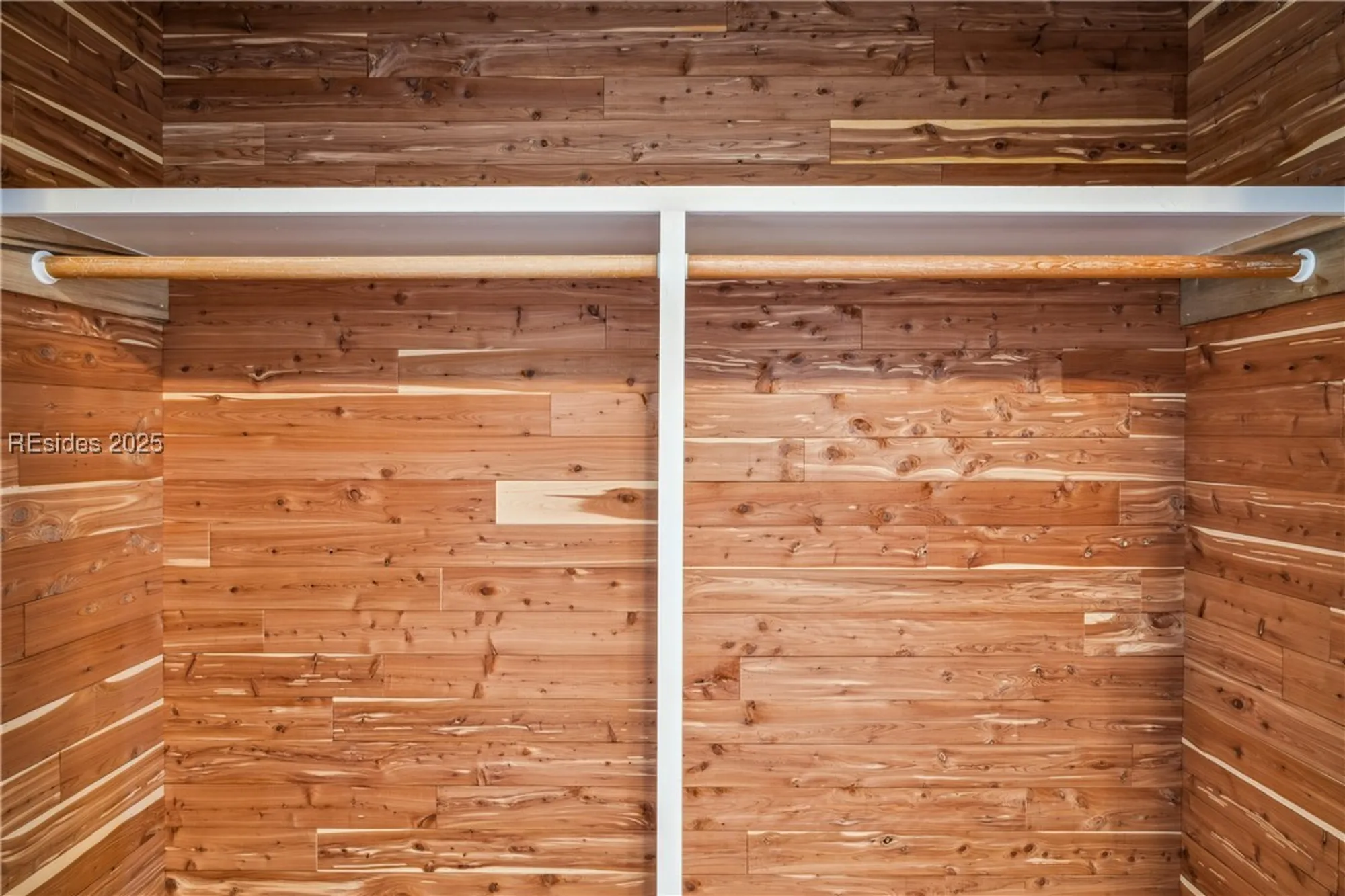 Property Slideshow image 40 of 61 | 18 oyster shell ln, Hilton Head Island, SC, 29926