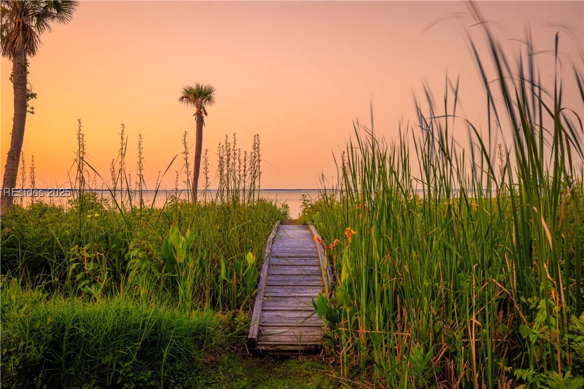 Property Slideshow image 41 of 61 | 18 oyster shell ln, Hilton Head Island, SC, 29926