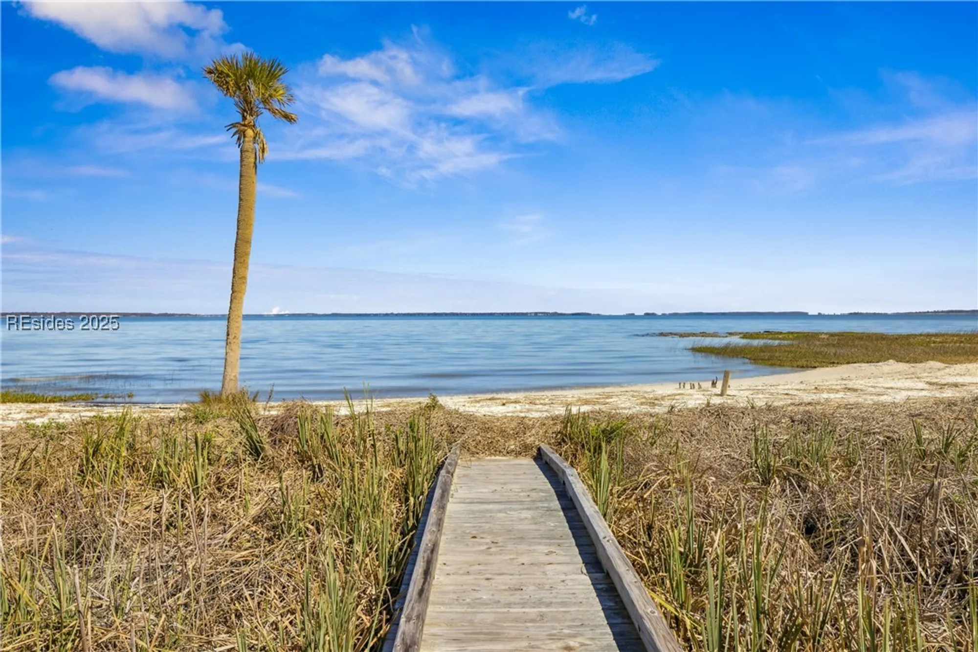 Property Slideshow image 42 of 61 | 18 oyster shell ln, Hilton Head Island, SC, 29926