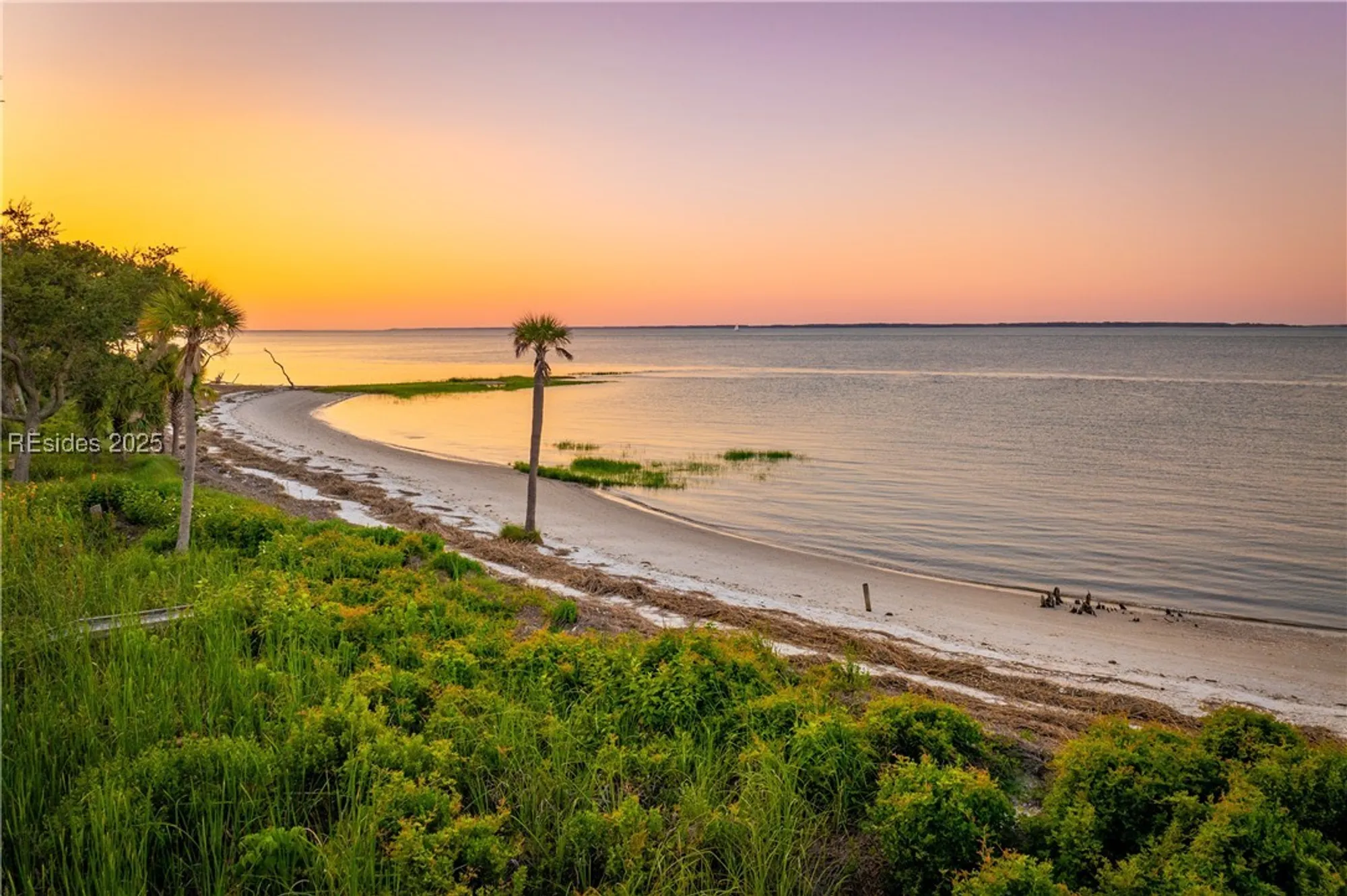 Property Slideshow image 43 of 61 | 18 oyster shell ln, Hilton Head Island, SC, 29926