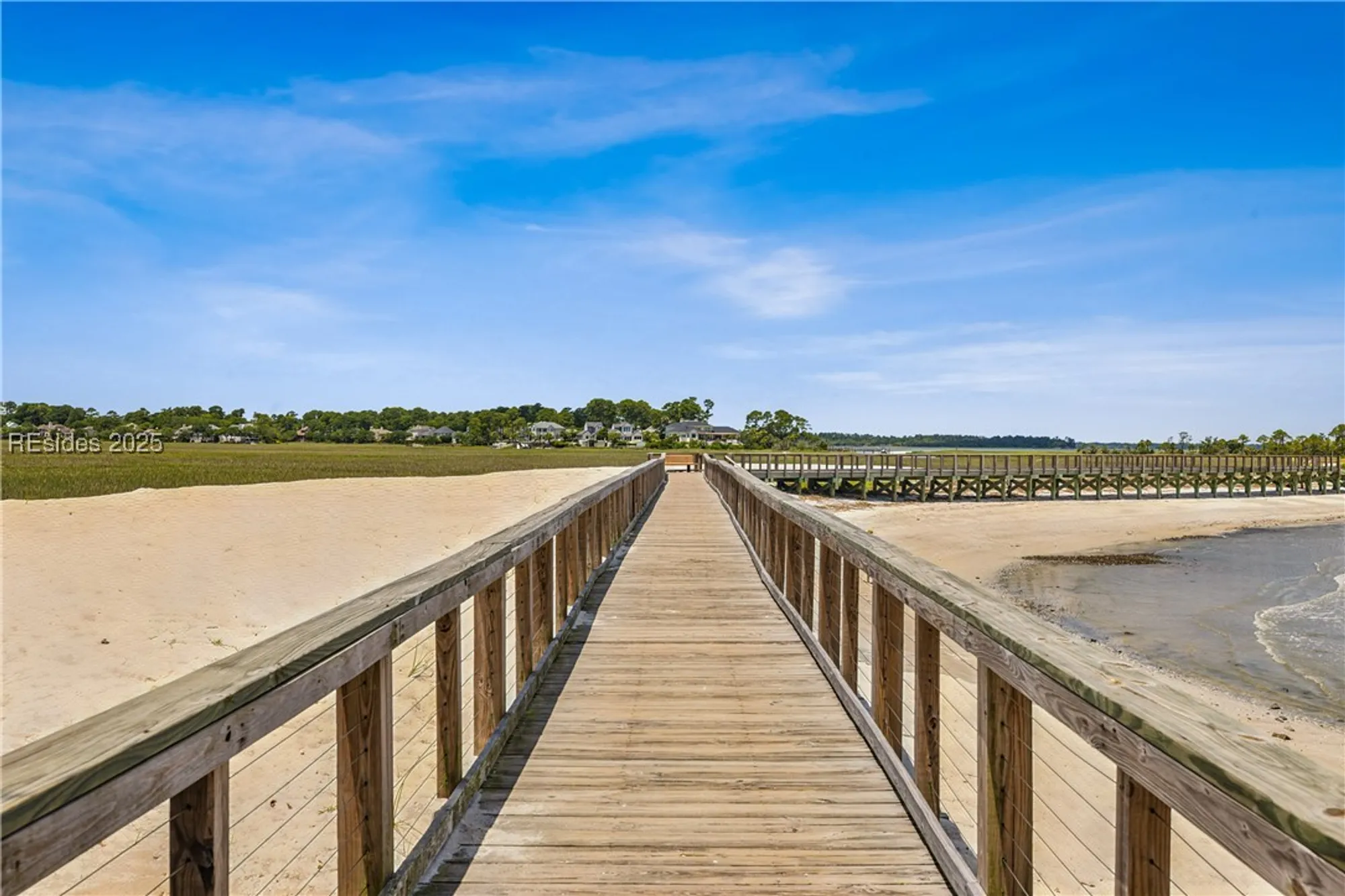 Property Slideshow image 55 of 61 | 18 oyster shell ln, Hilton Head Island, SC, 29926