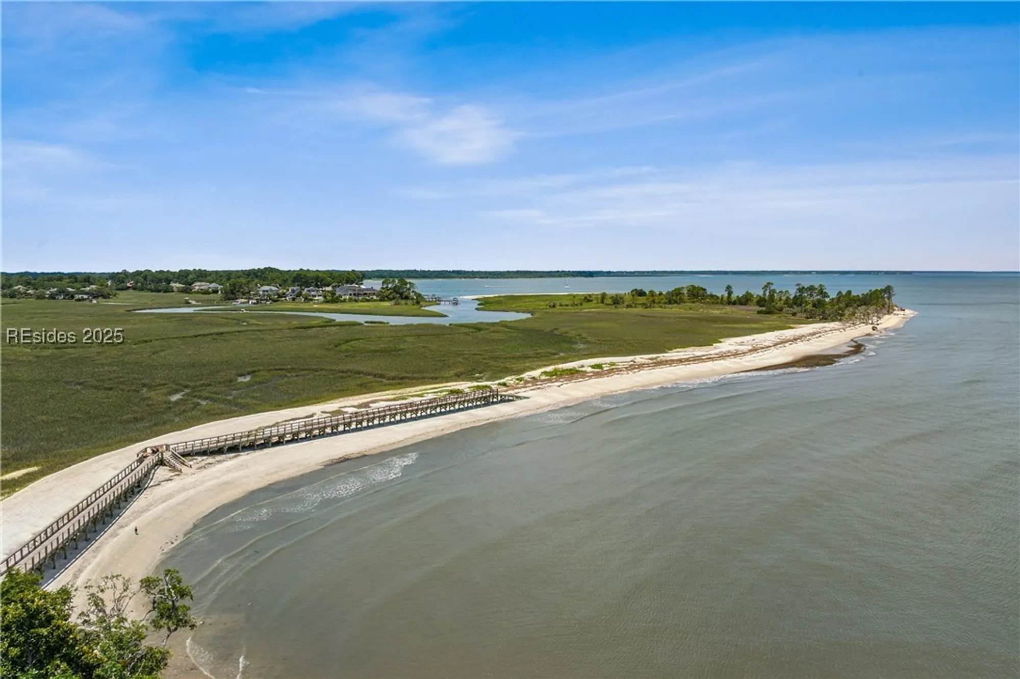 Property Slideshow image 56 of 61 | 18 oyster shell ln, Hilton Head Island, SC, 29926