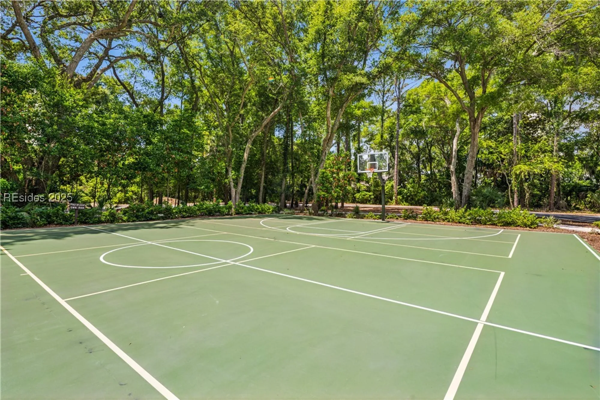 Property Slideshow image 57 of 61 | 18 oyster shell ln, Hilton Head Island, SC, 29926