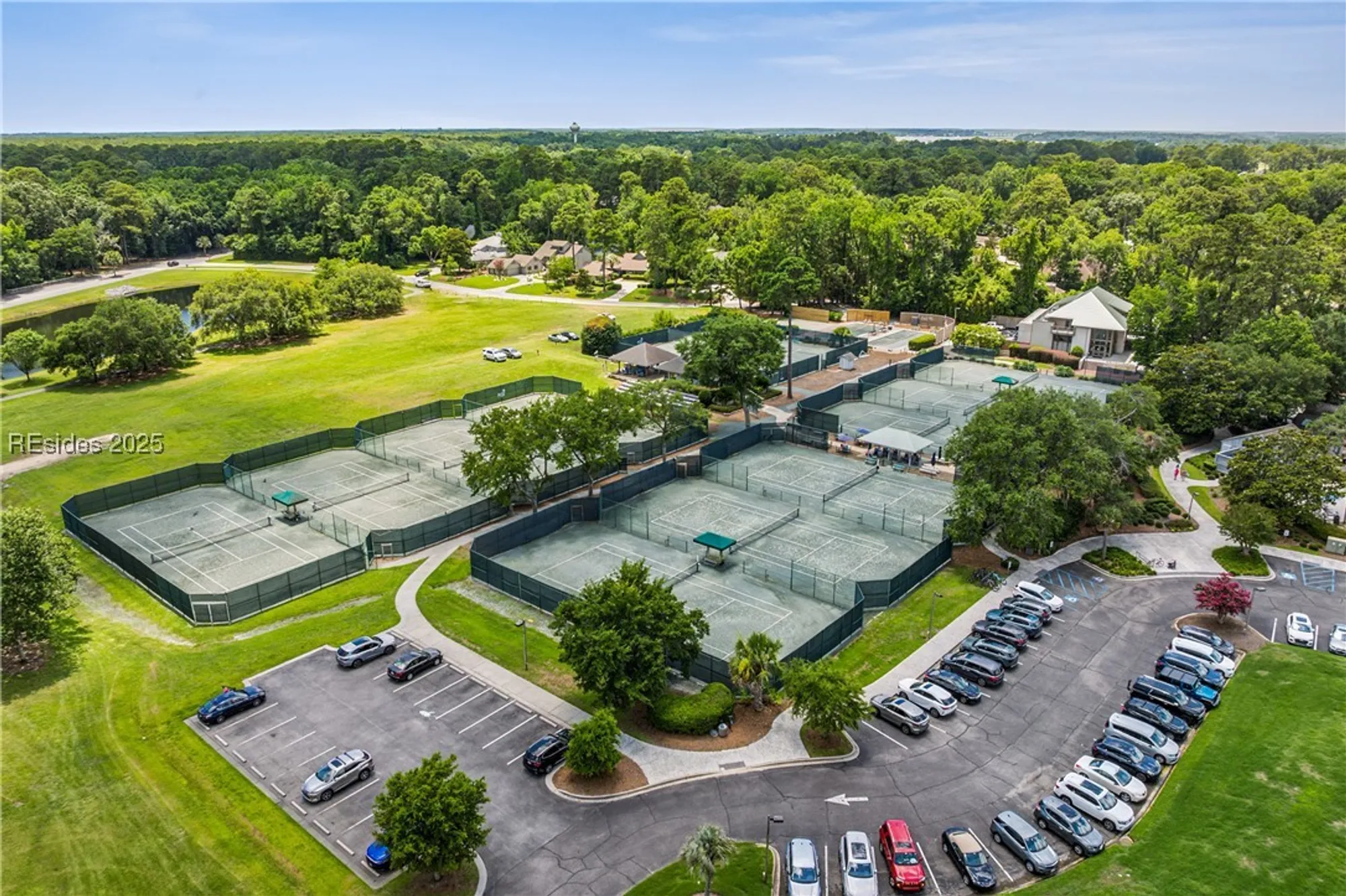 Property Slideshow image 59 of 61 | 18 oyster shell ln, Hilton Head Island, SC, 29926