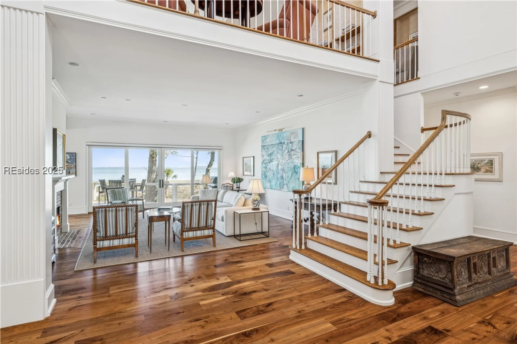 Property Slideshow image 5 of 61 | 18 oyster shell ln, Hilton Head Island, SC, 29926