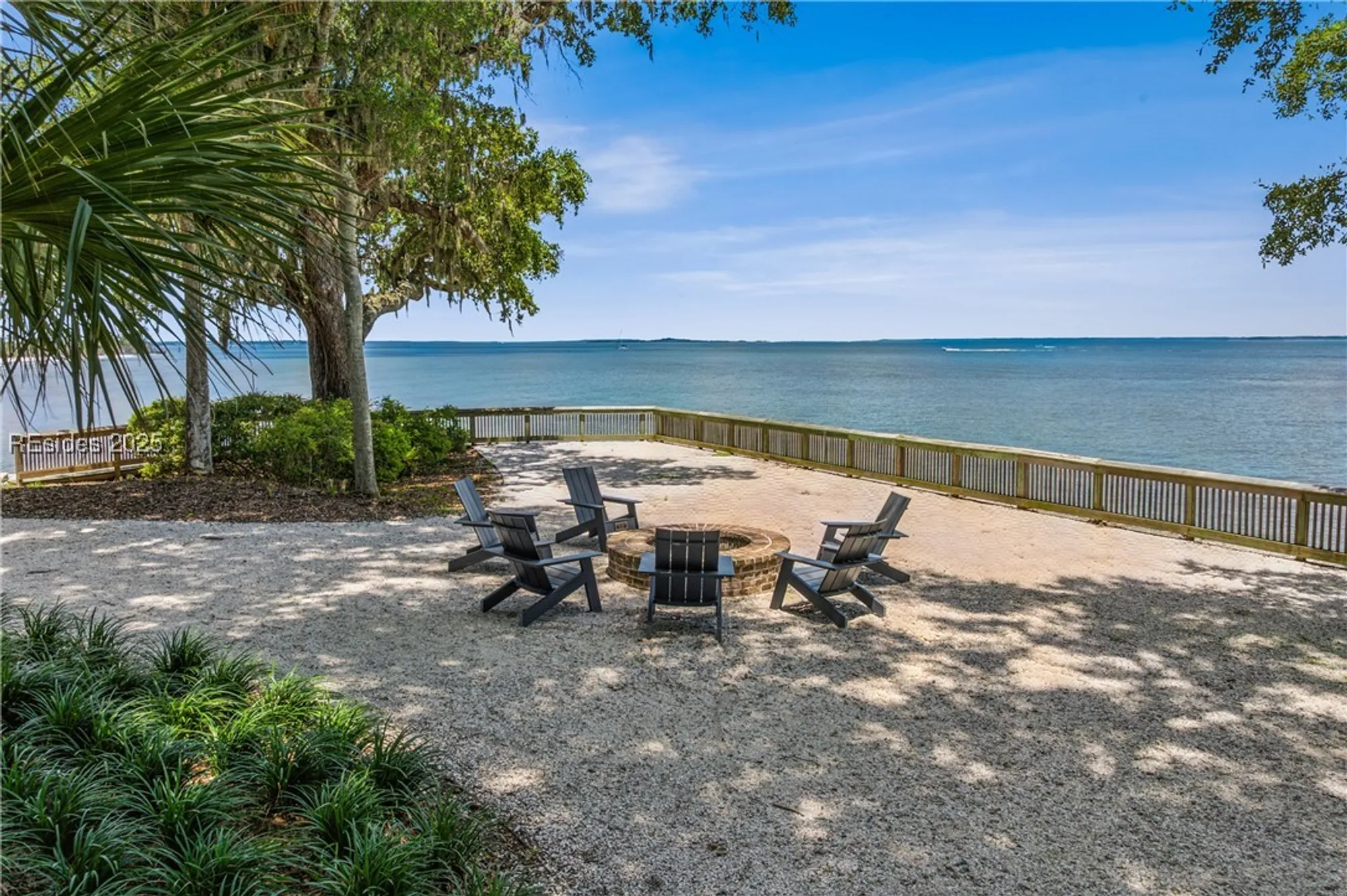 Property Slideshow image 53 of 61 | 18 oyster shell ln, Hilton Head Island, SC, 29926