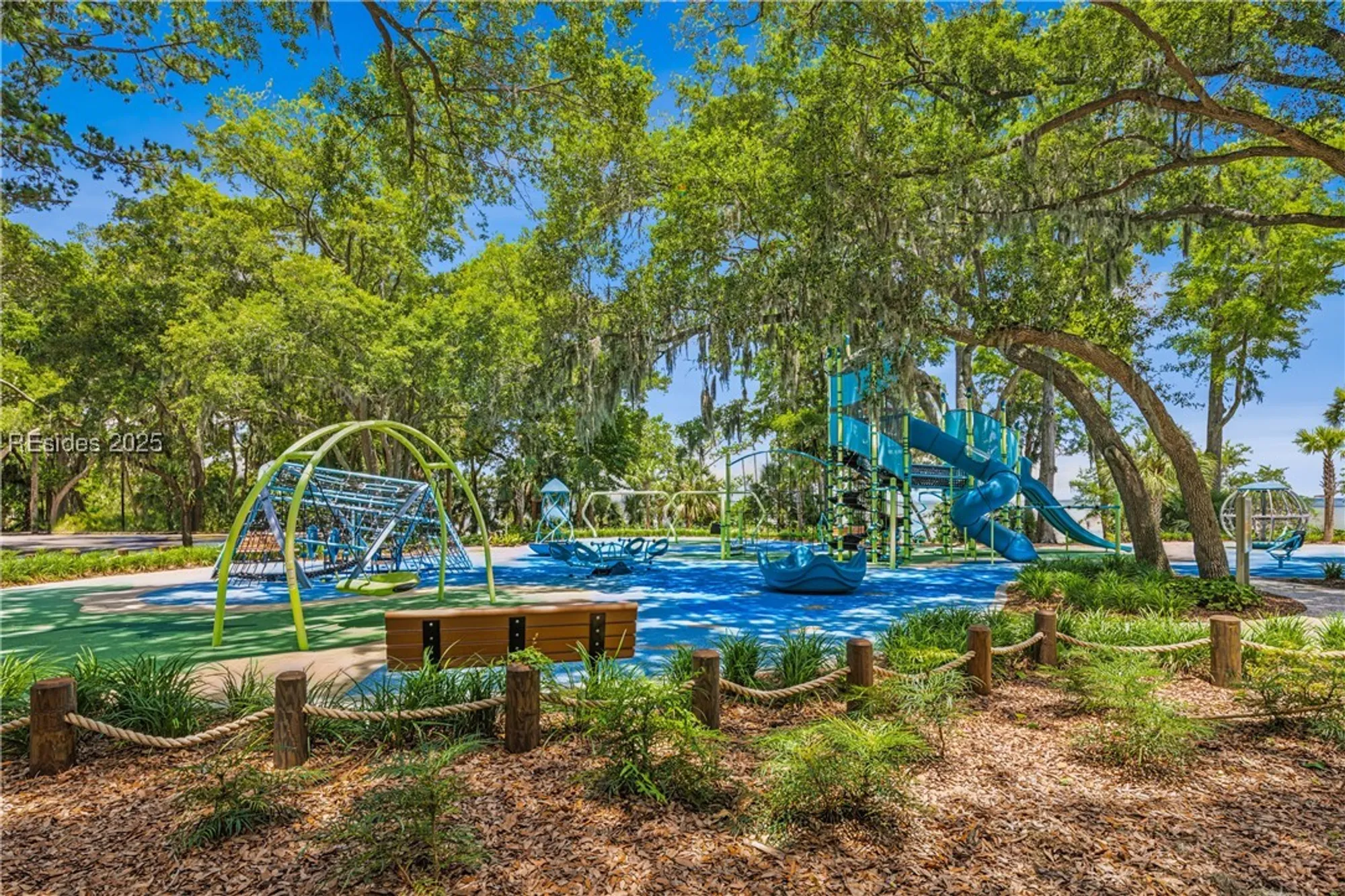 Property Slideshow image 61 of 61 | 18 oyster shell ln, Hilton Head Island, SC, 29926