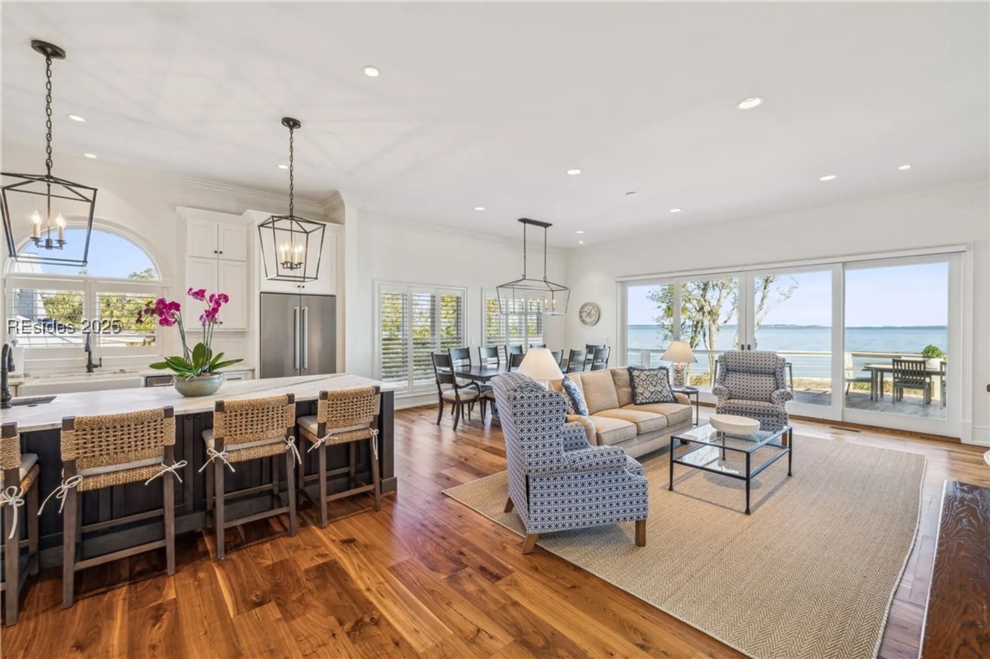 Property Slideshow image 9 of 61 | 18 oyster shell ln, Hilton Head Island, SC, 29926