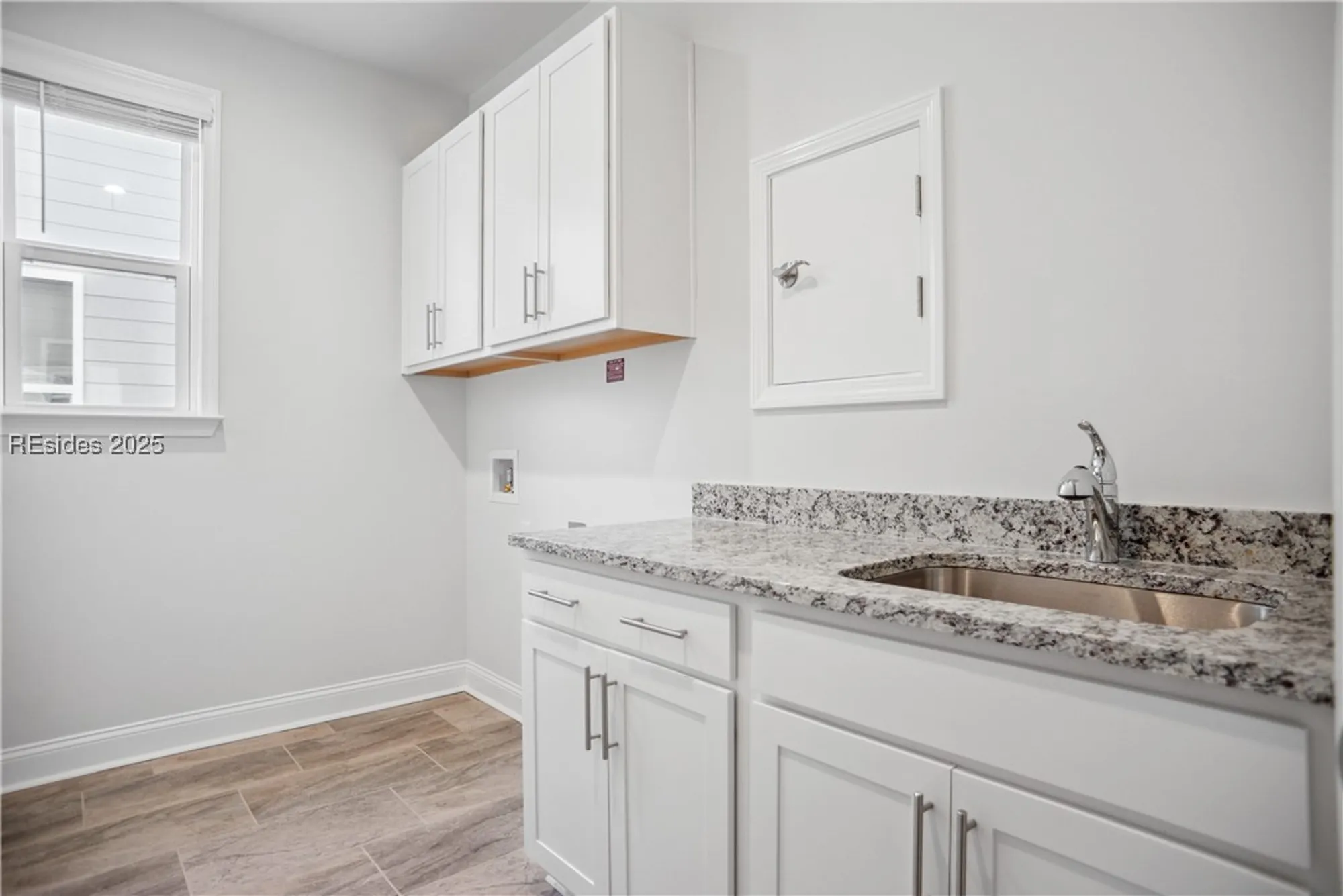 Property Slideshow image 14 of 39 | 794 sun daze ct, Bluffton, SC, 29909