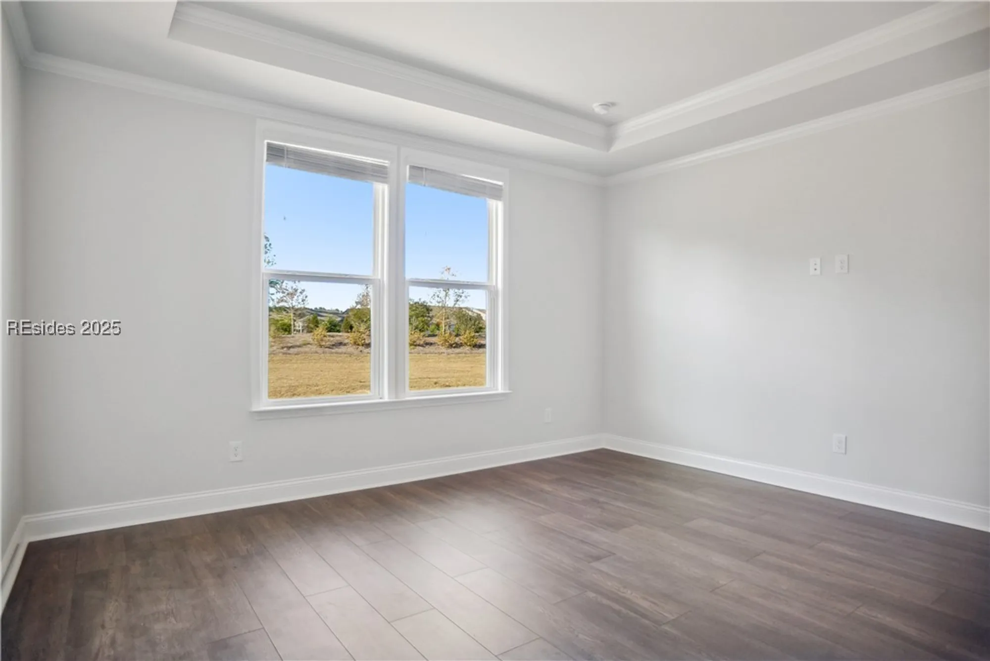 Property Slideshow image 15 of 39 | 794 sun daze ct, Bluffton, SC, 29909