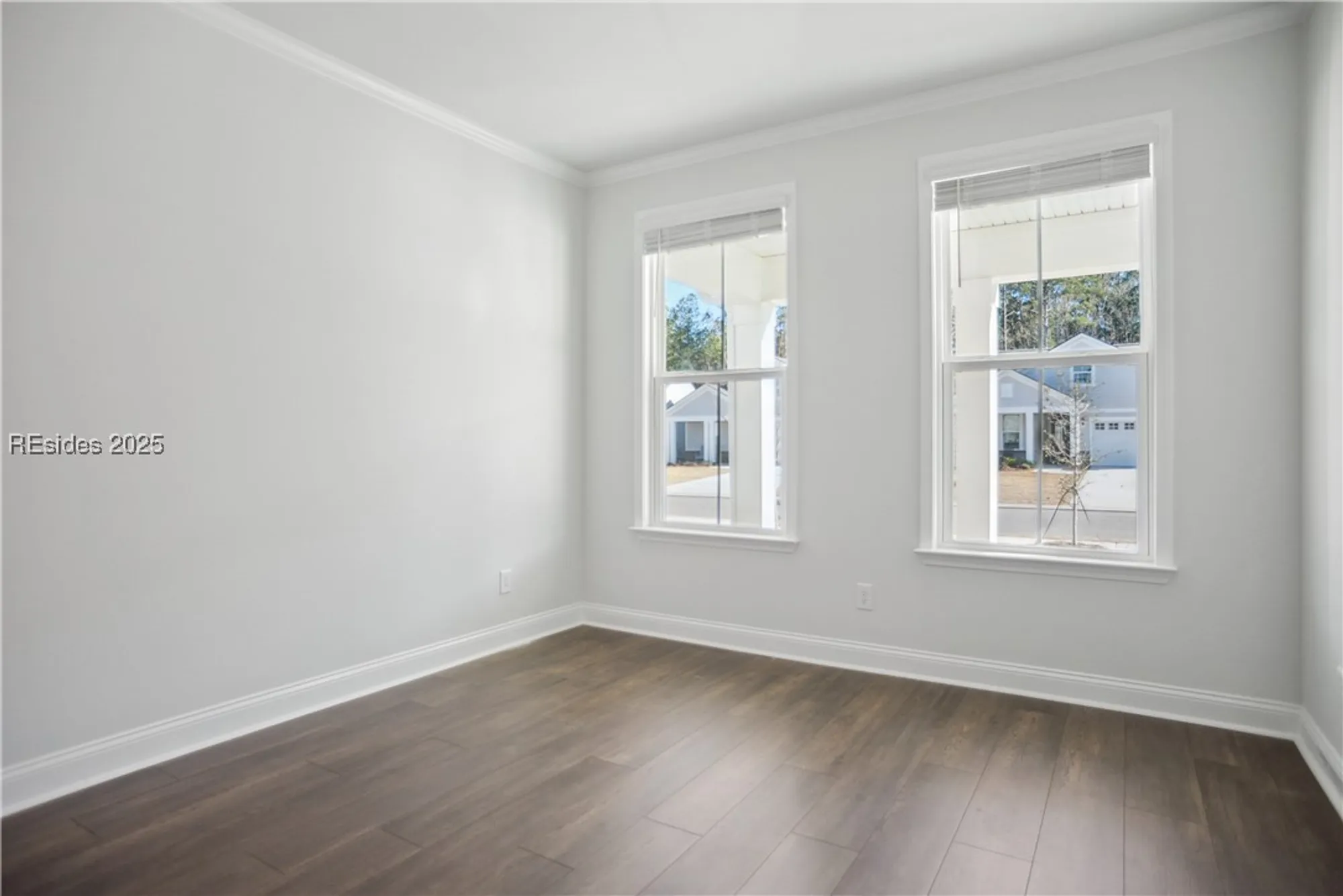 Property Slideshow image 18 of 39 | 794 sun daze ct, Bluffton, SC, 29909