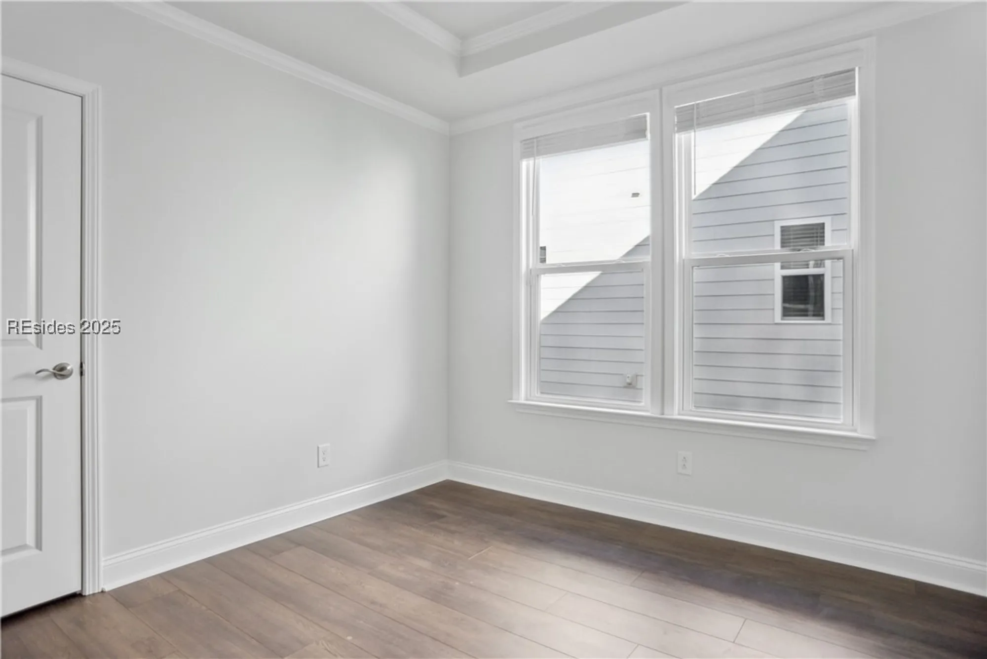 Property Slideshow image 19 of 39 | 794 sun daze ct, Bluffton, SC, 29909