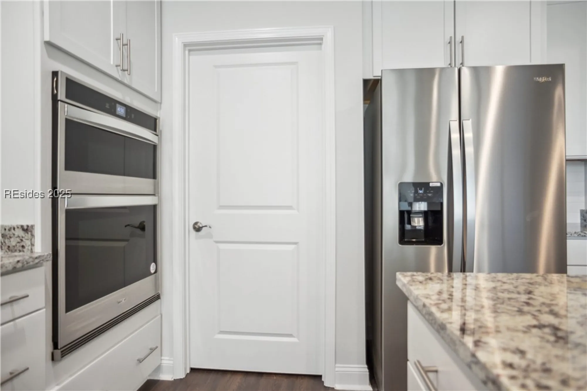 Property Slideshow image 10 of 39 | 794 sun daze ct, Bluffton, SC, 29909