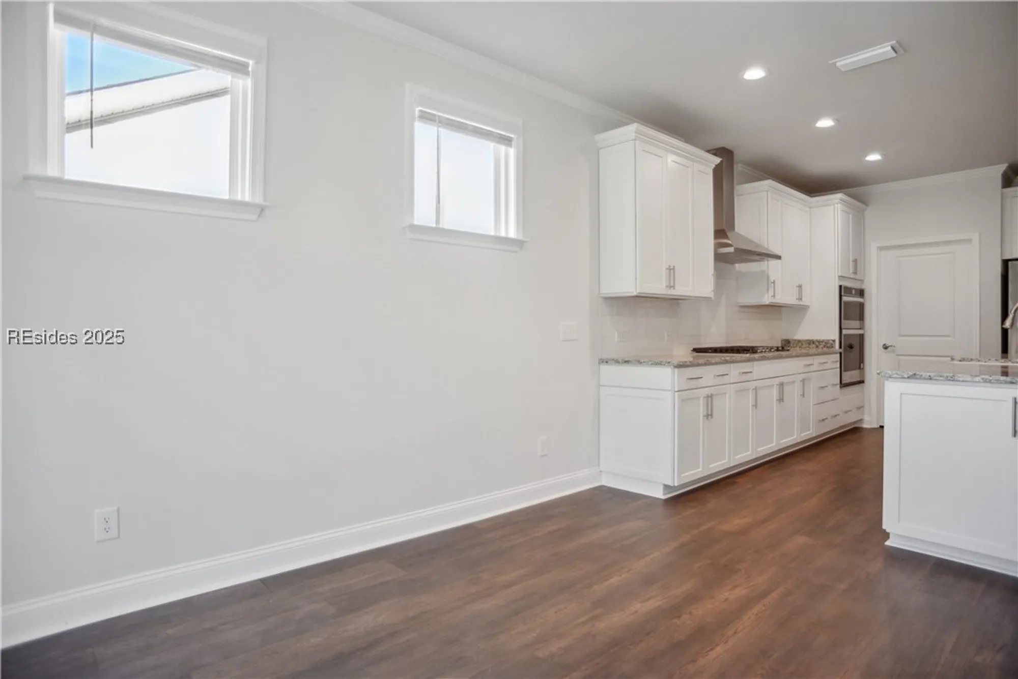 Property Slideshow image 11 of 39 | 794 sun daze ct, Bluffton, SC, 29909