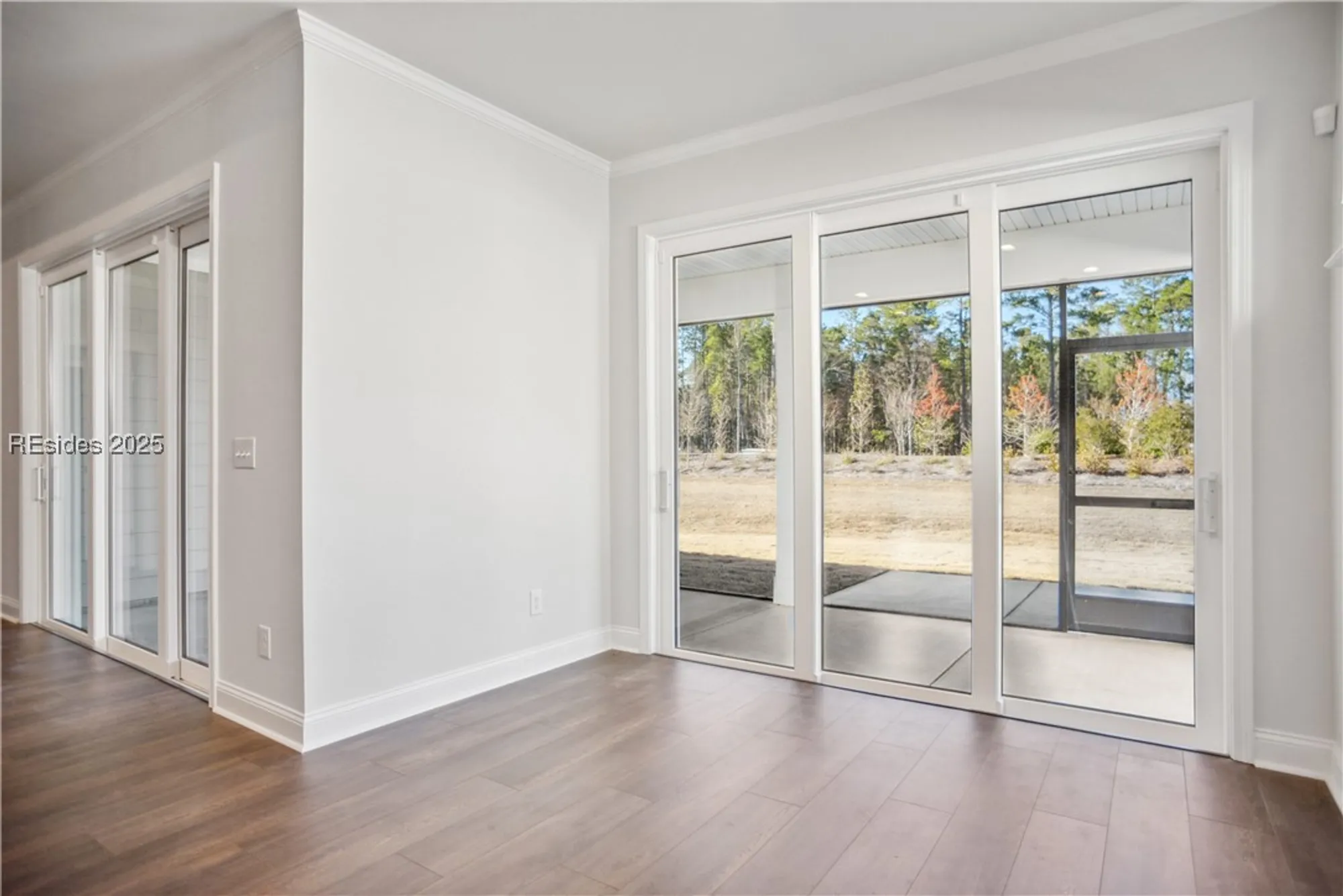 Property Slideshow image 12 of 39 | 794 sun daze ct, Bluffton, SC, 29909