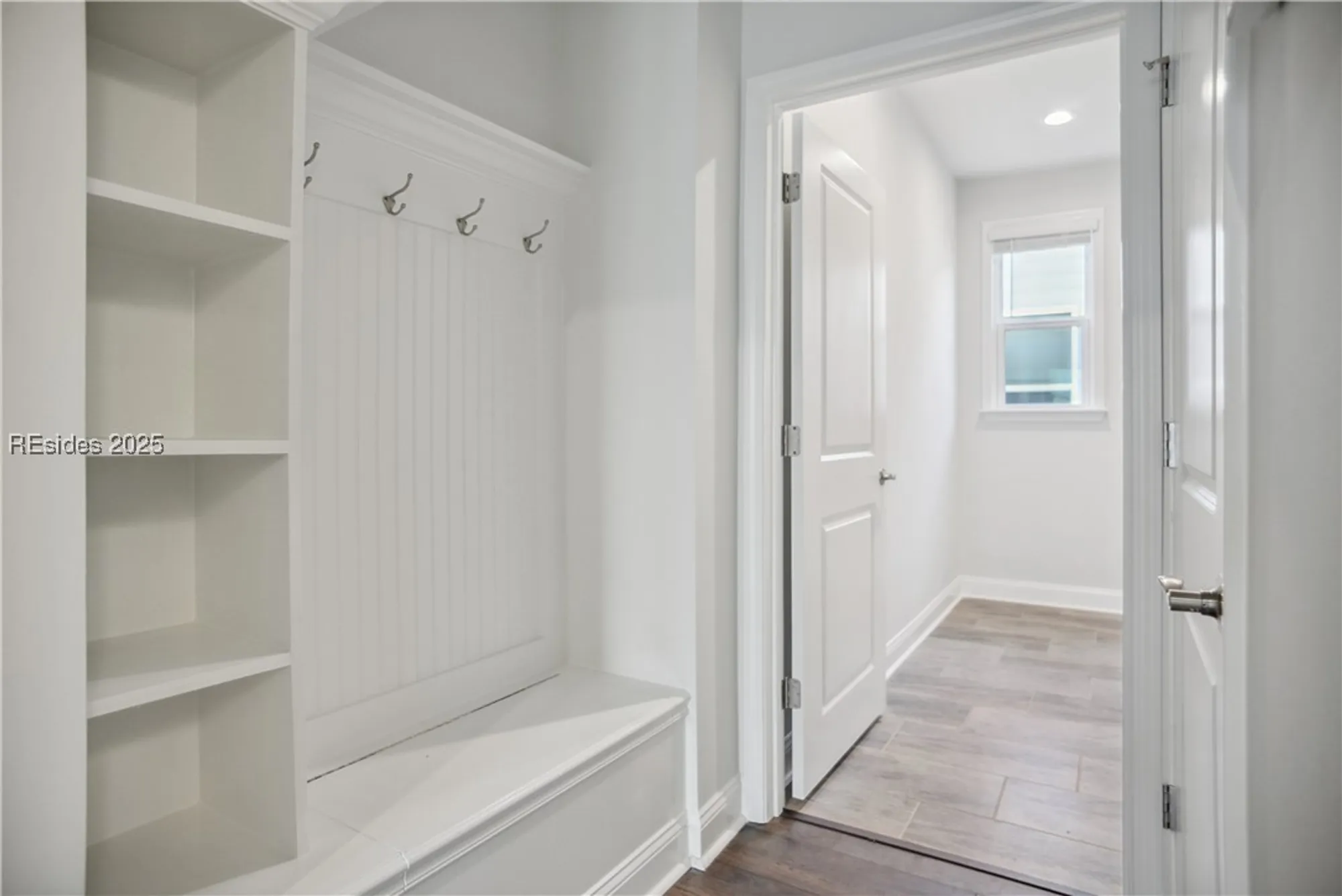 Property Slideshow image 13 of 39 | 794 sun daze ct, Bluffton, SC, 29909